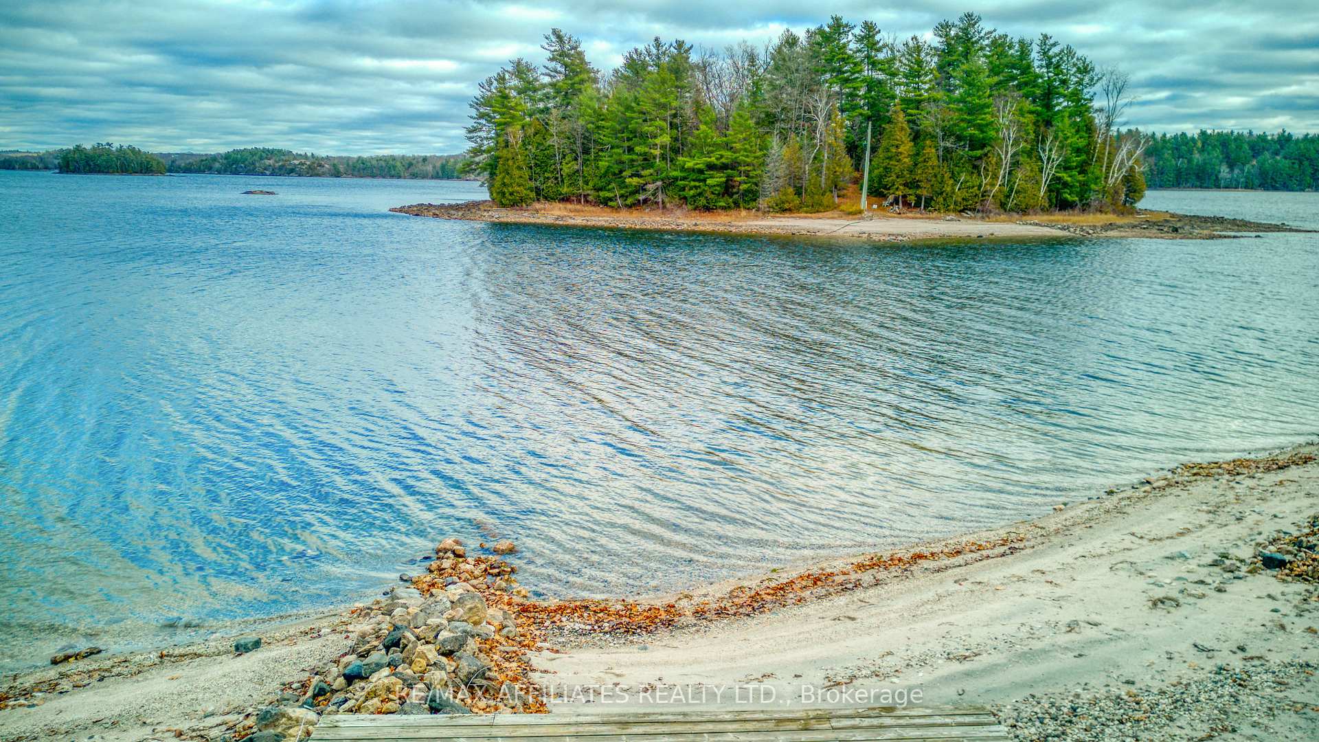 Photo 9 of 84B Sandpit Lane E, Frontenac, Frontenac South — HOMEH