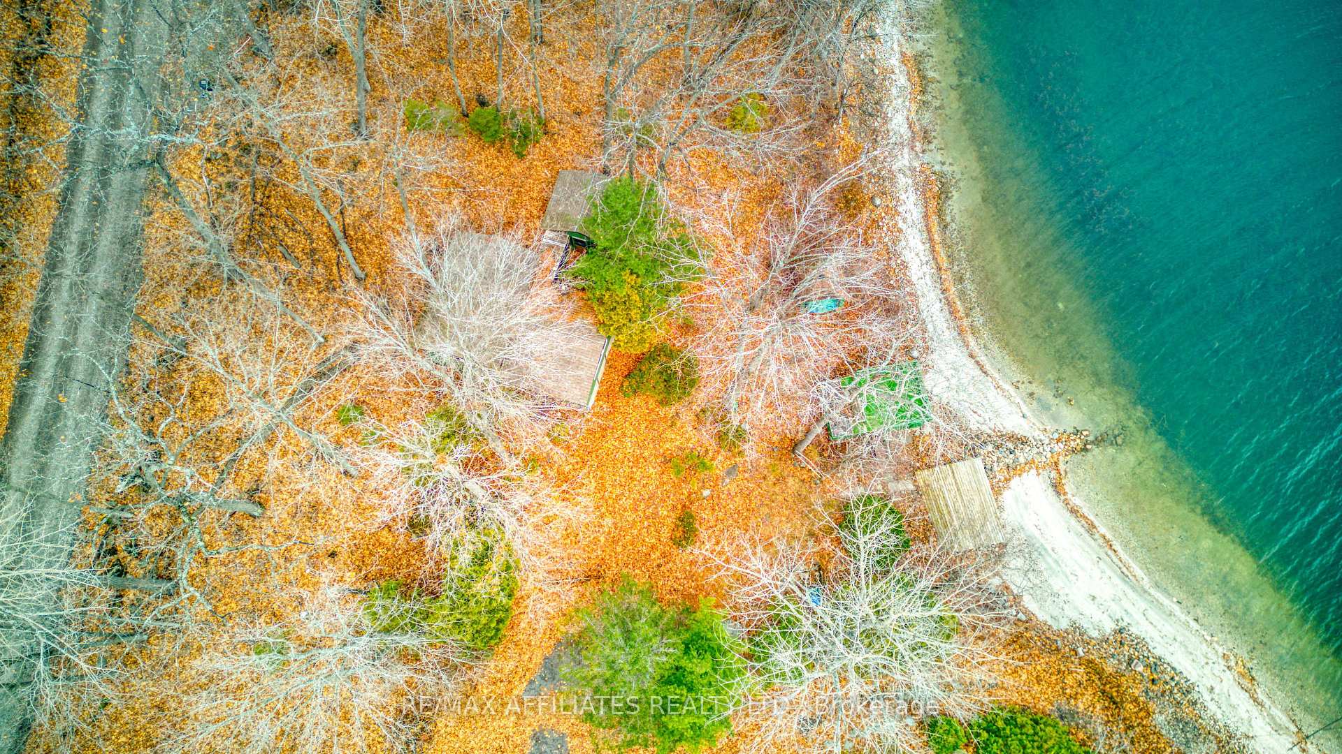 Photo 13 of 84B Sandpit Lane E, Frontenac, Frontenac South — HOMEH