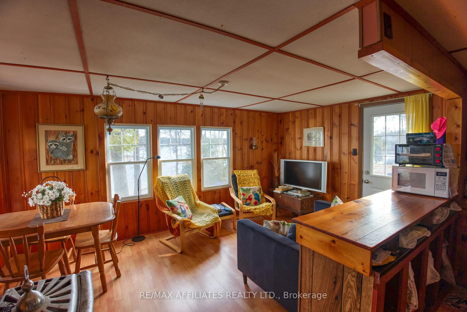 Photo 14 of 84B Sandpit Lane E, Frontenac, Frontenac South — HOMEH