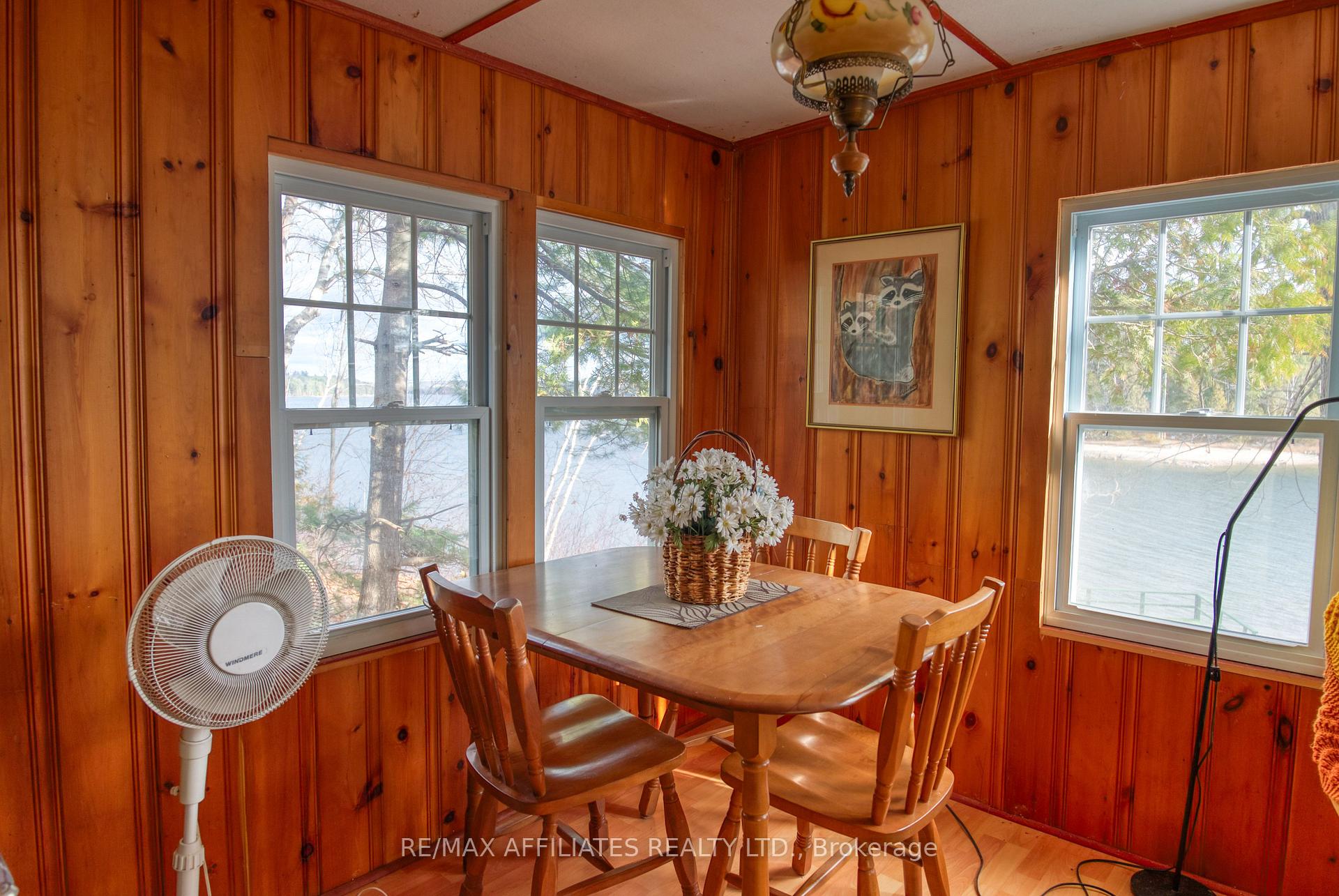 Photo 16 of 84B Sandpit Lane E, Frontenac, Frontenac South — HOMEH