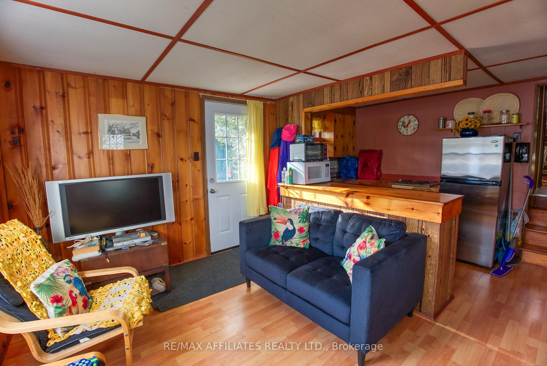 Photo 17 of 84B Sandpit Lane E, Frontenac, Frontenac South — HOMEH