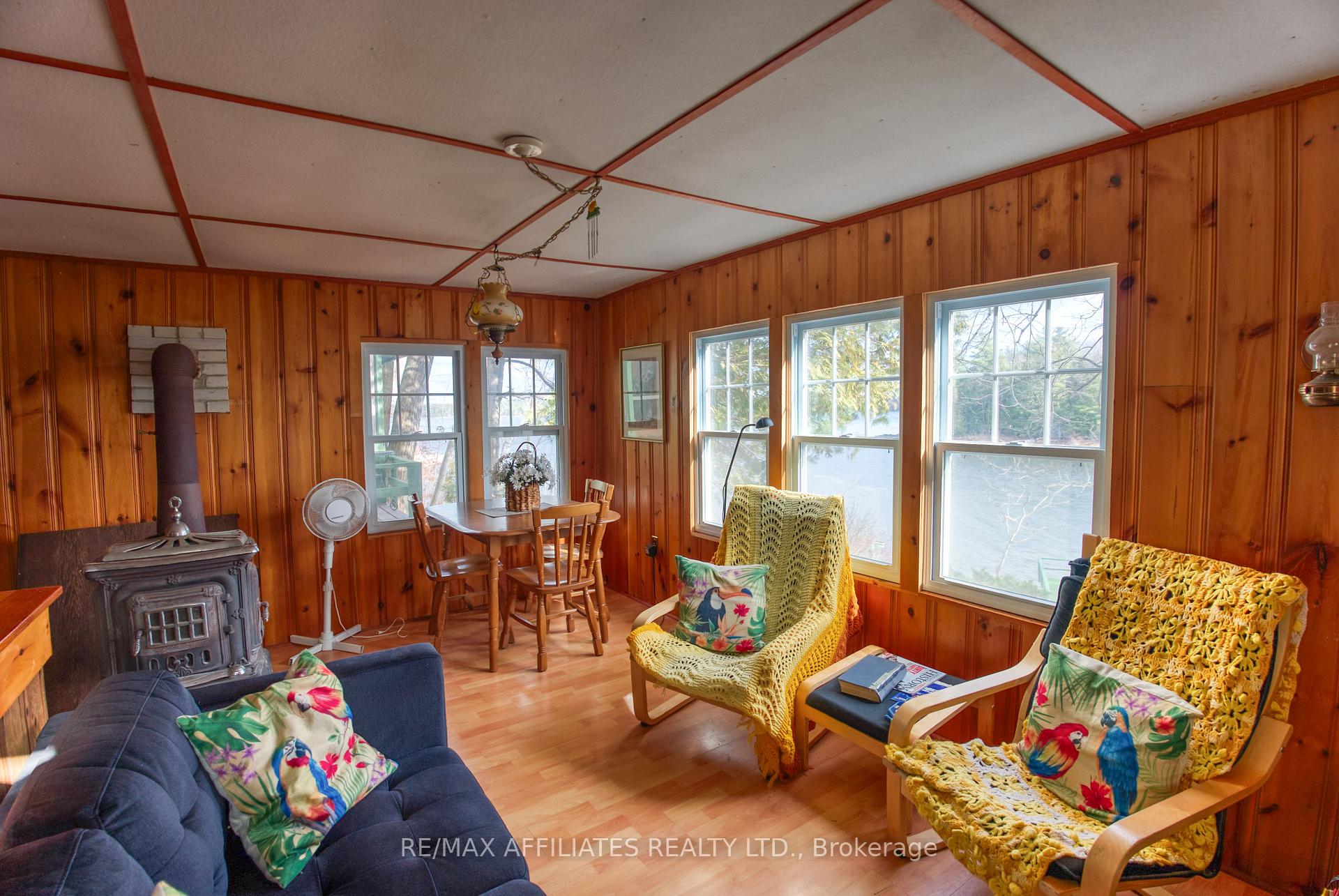 Photo 18 of 84B Sandpit Lane E, Frontenac, Frontenac South — HOMEH