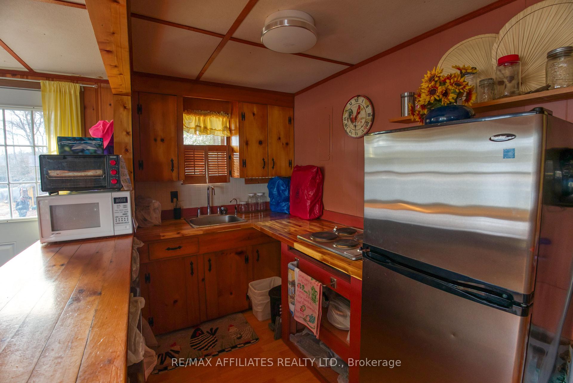 Photo 19 of 84B Sandpit Lane E, Frontenac, Frontenac South — HOMEH