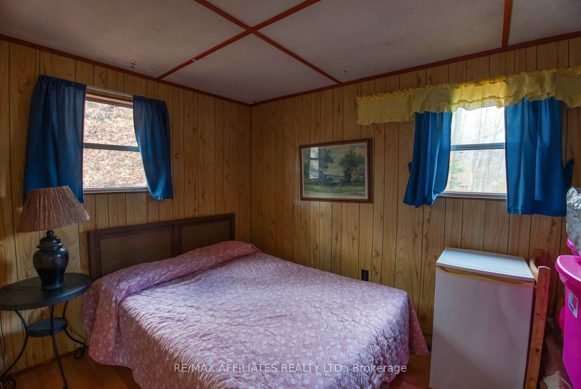 Photo 20 of 84B Sandpit Lane E, Frontenac, Frontenac South — HOMEH