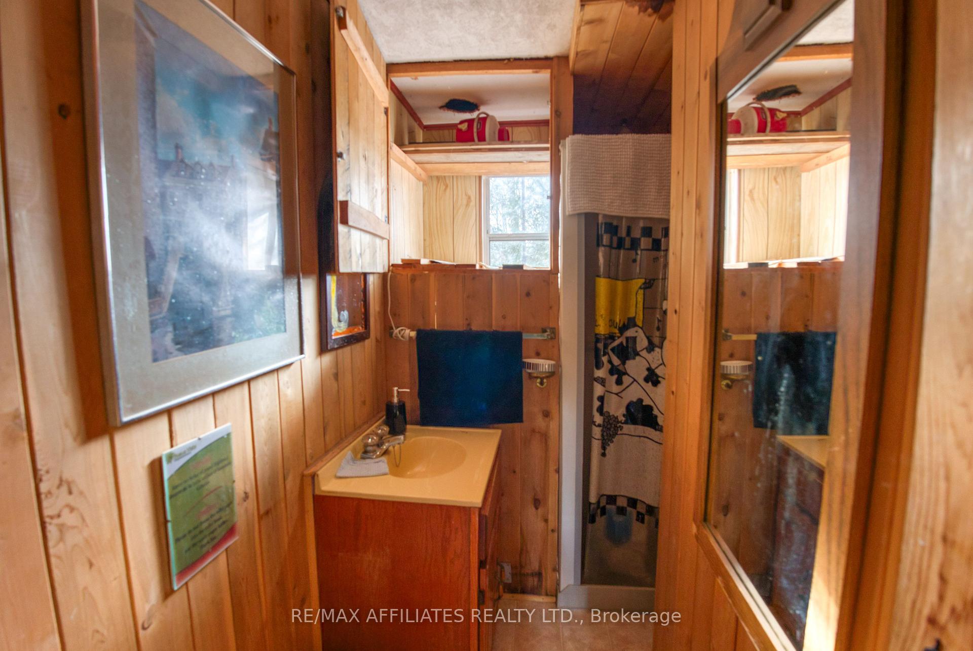 Photo 21 of 84B Sandpit Lane E, Frontenac, Frontenac South — HOMEH