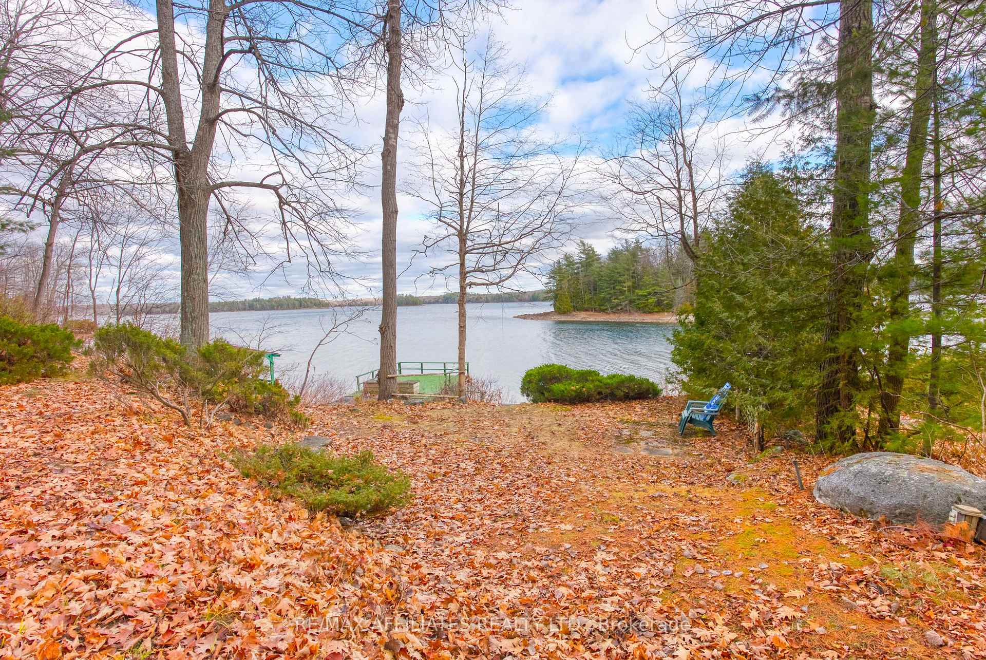 Photo 24 of 84B Sandpit Lane E, Frontenac, Frontenac South — HOMEH
