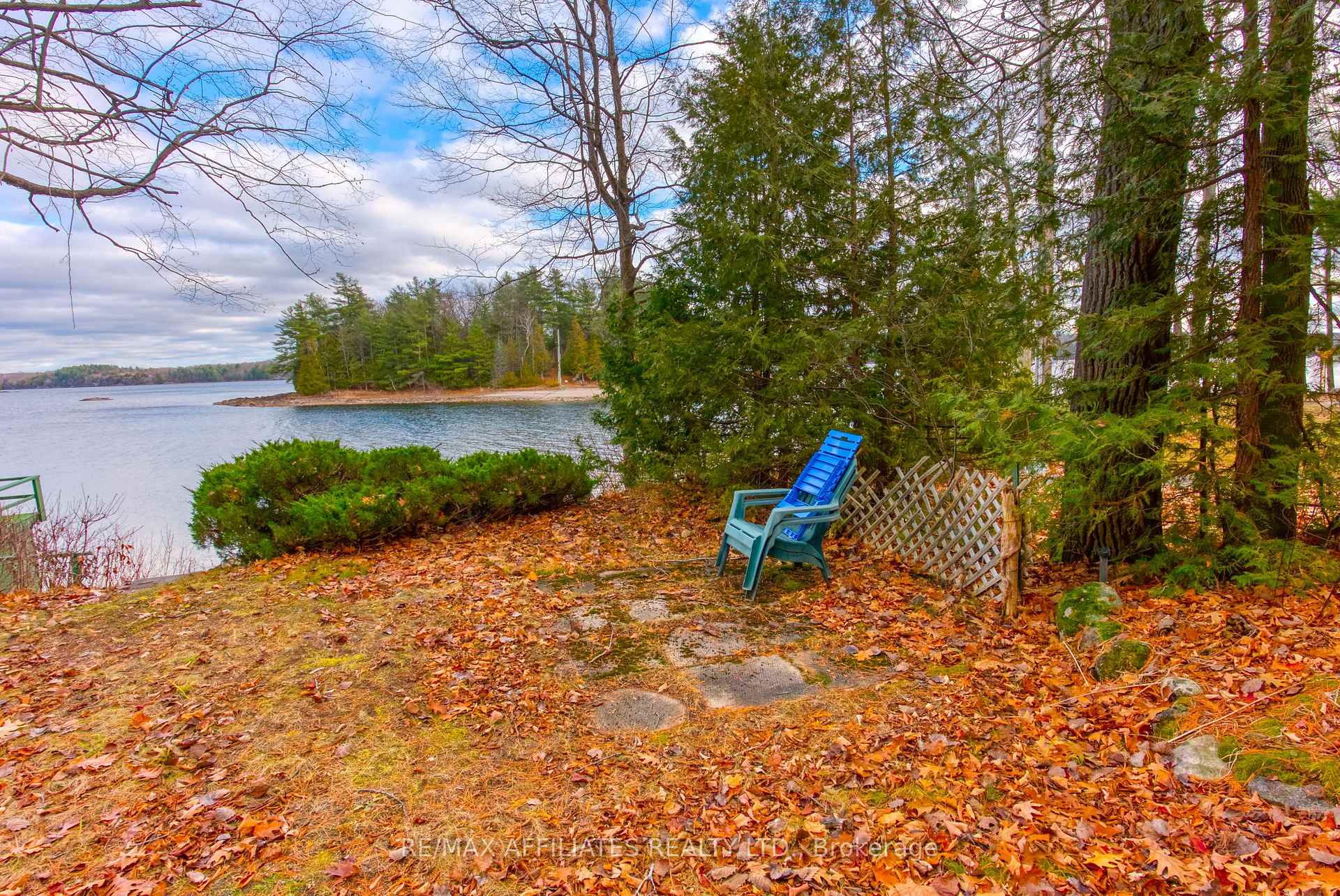 Photo 26 of 84B Sandpit Lane E, Frontenac, Frontenac South — HOMEH