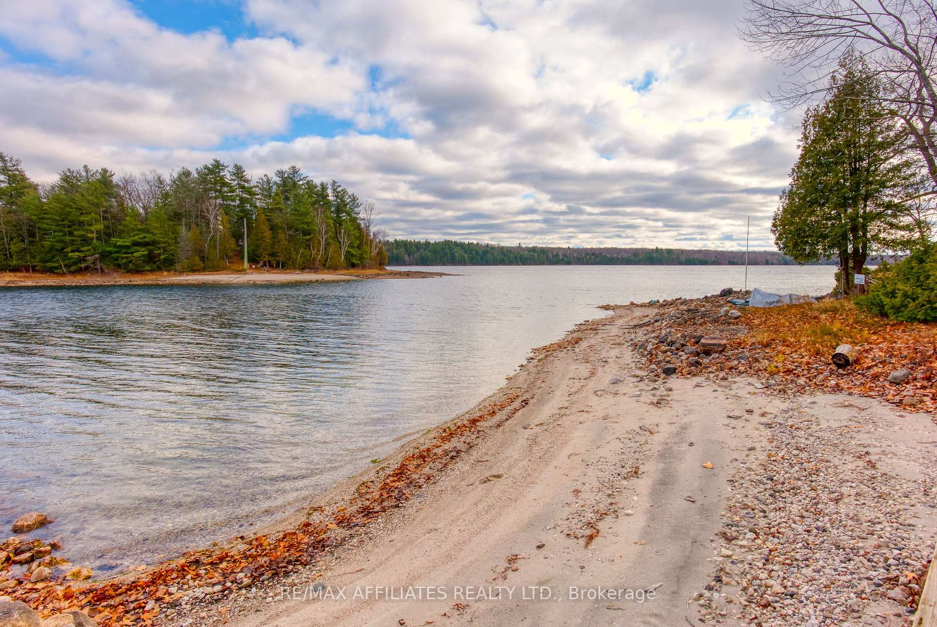 Photo 32 of 84B Sandpit Lane E, Frontenac, Frontenac South — HOMEH