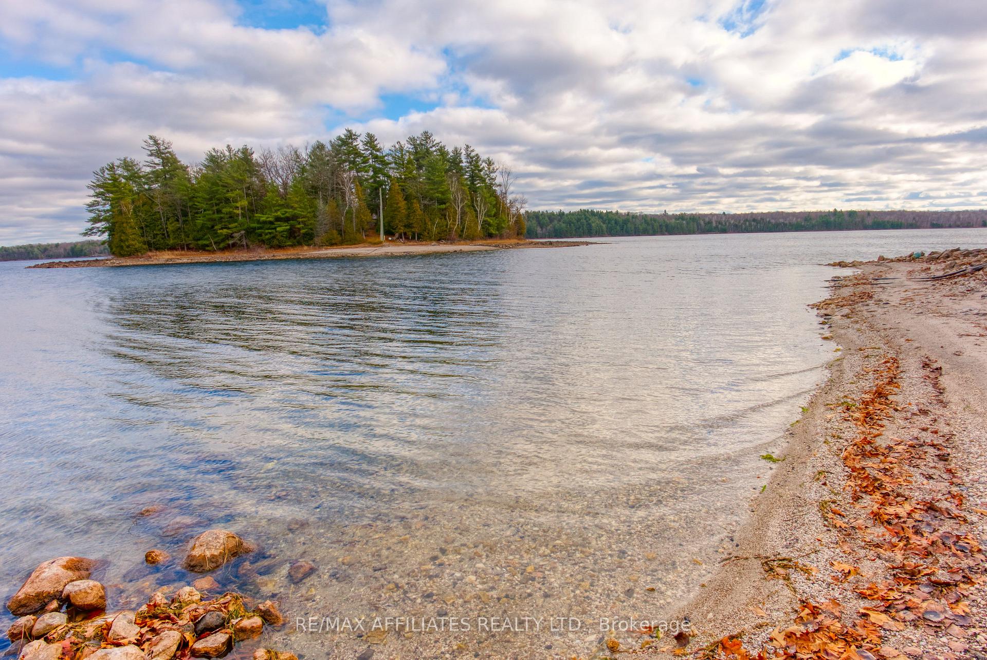 Photo 35 of 84B Sandpit Lane E, Frontenac, Frontenac South — HOMEH