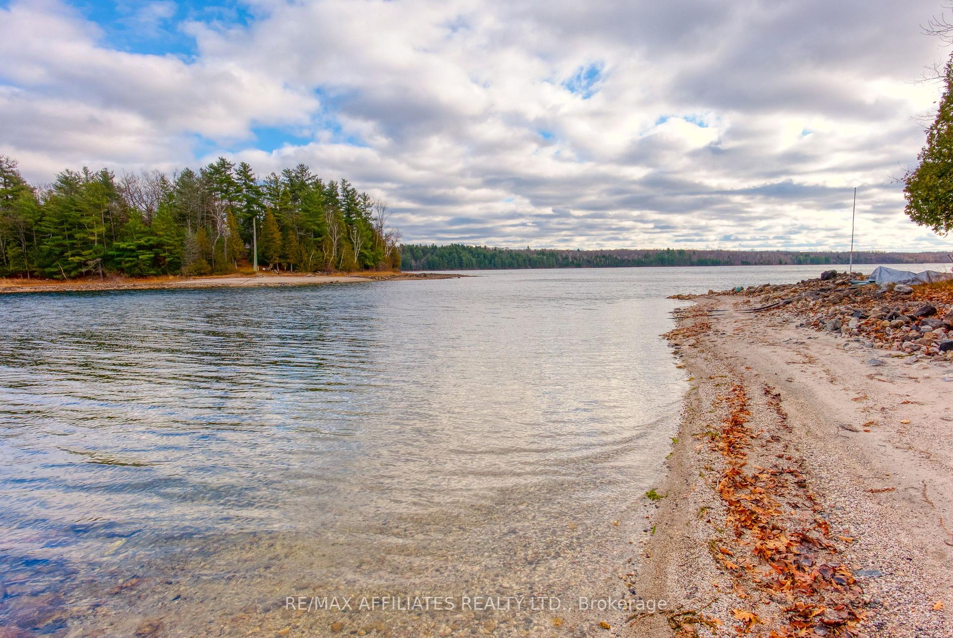 Photo 36 of 84B Sandpit Lane E, Frontenac, Frontenac South — HOMEH