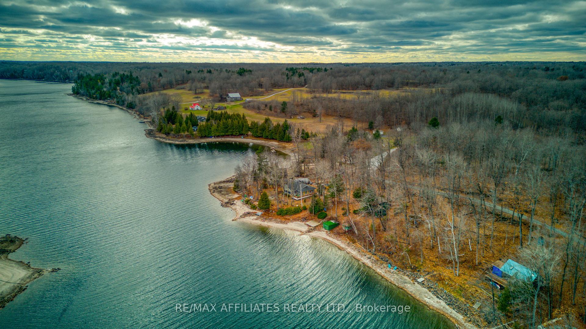 Photo 37 of 84B Sandpit Lane E, Frontenac, Frontenac South — HOMEH