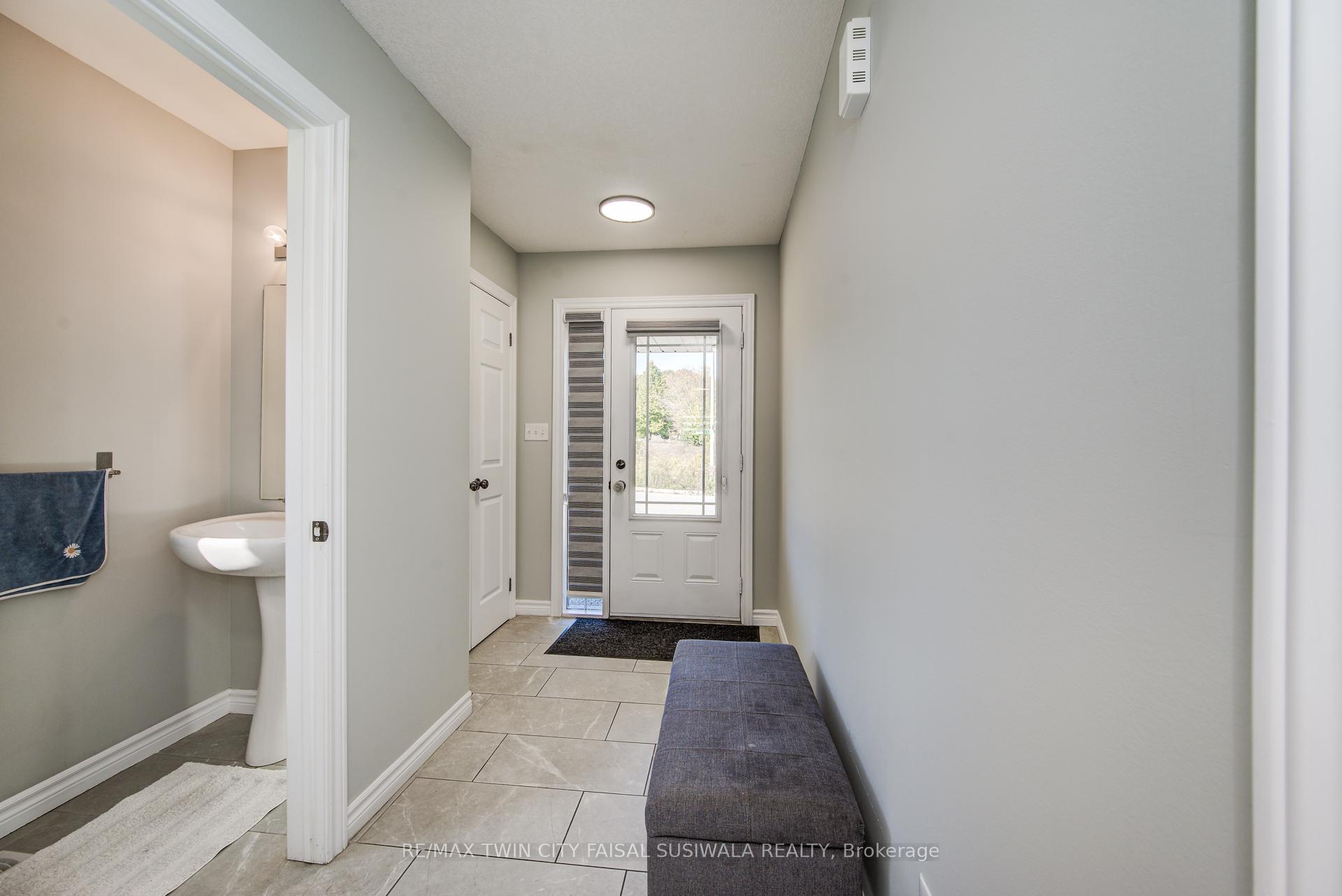 Photo 9 of 4 Harrison Drive, Cambridge — HOMEH