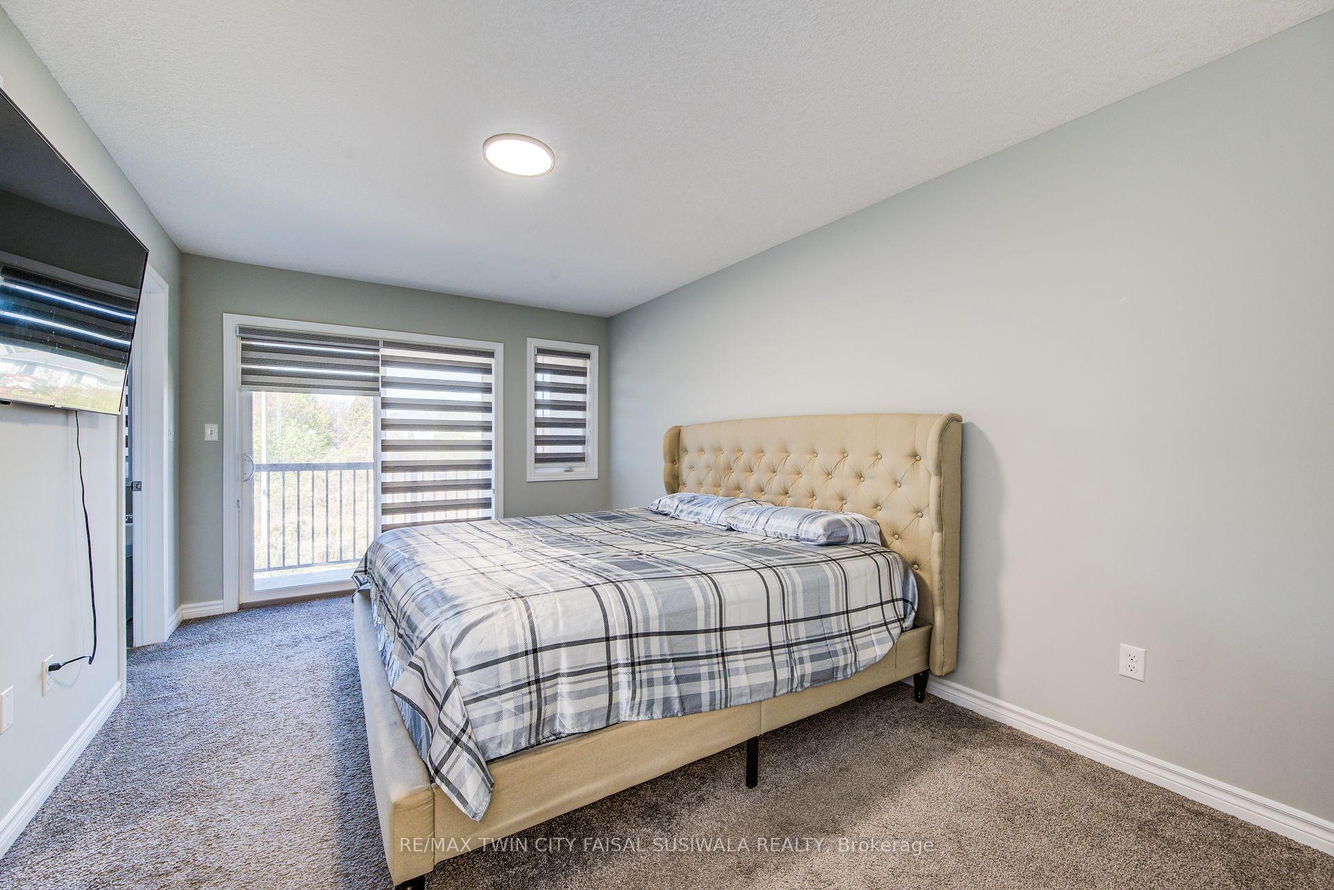 Photo 22 of 4 Harrison Drive, Cambridge — HOMEH