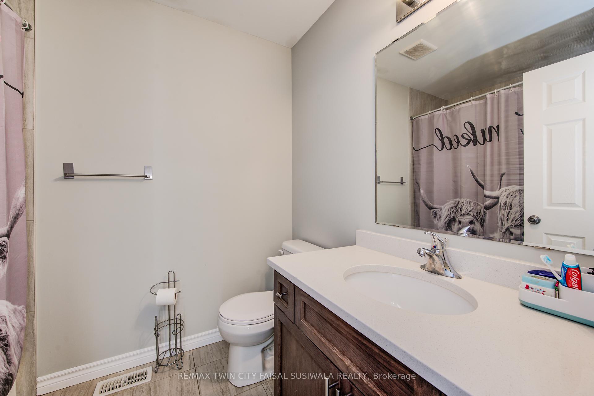 Photo 27 of 4 Harrison Drive, Cambridge — HOMEH