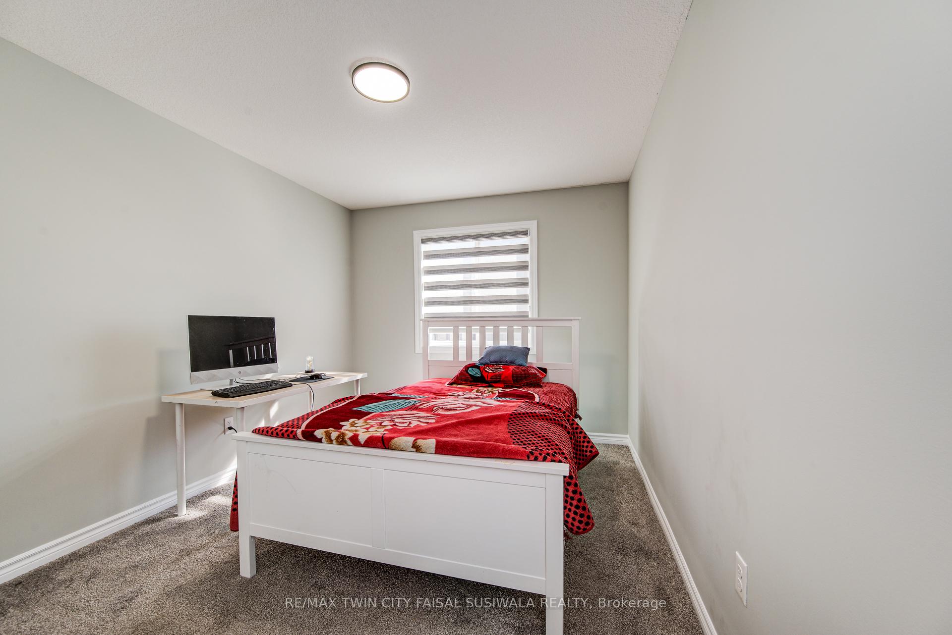 Photo 28 of 4 Harrison Drive, Cambridge — HOMEH