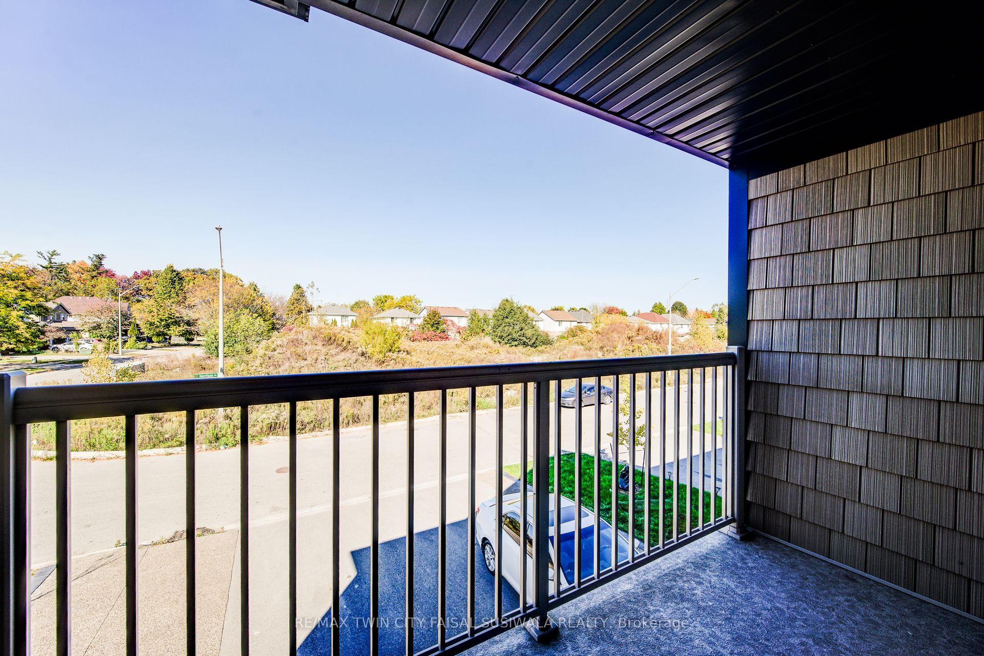 Photo 30 of 4 Harrison Drive, Cambridge — HOMEH