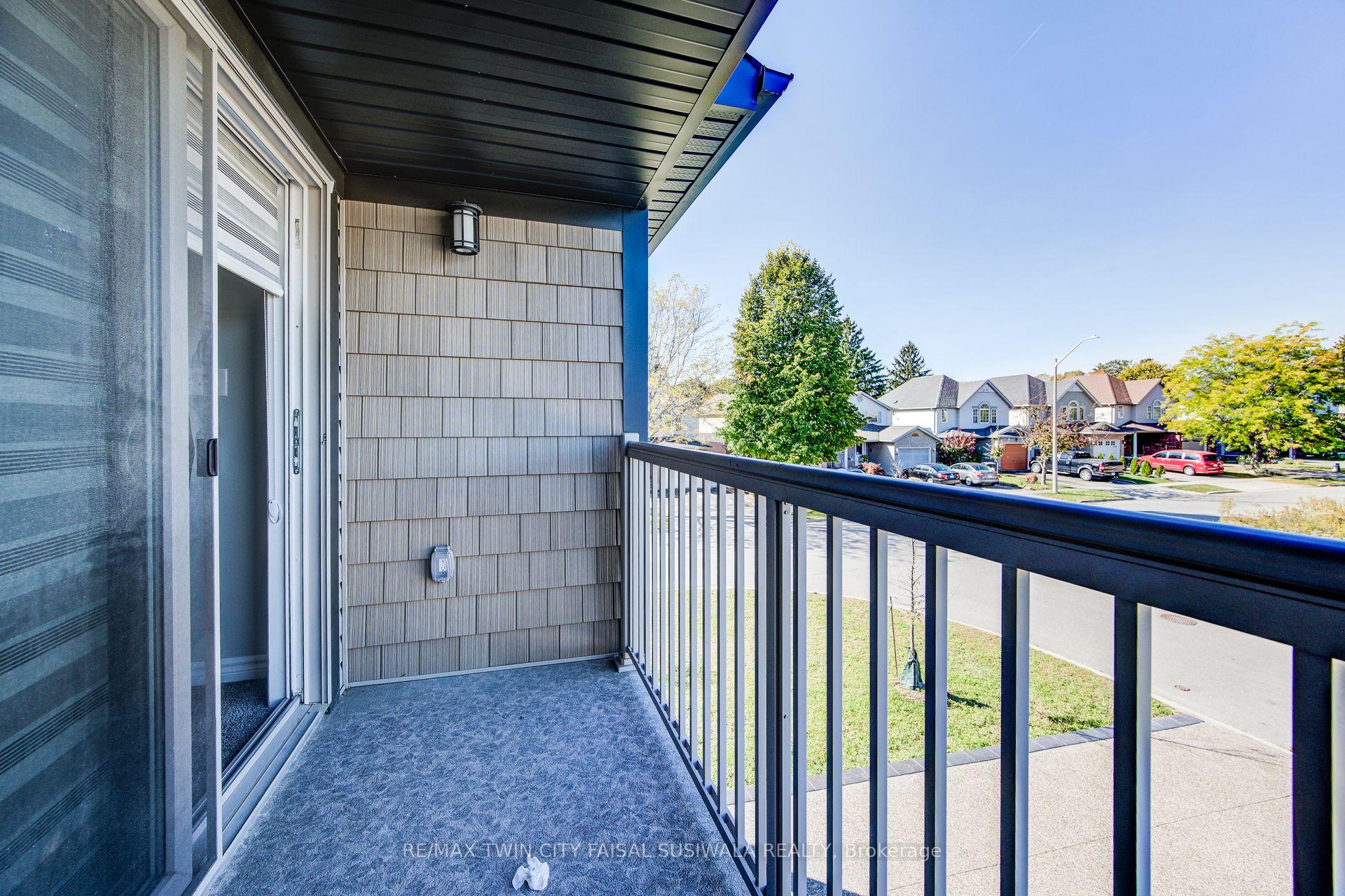 Photo 31 of 4 Harrison Drive, Cambridge — HOMEH