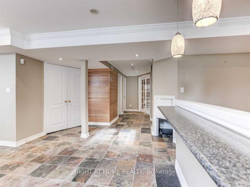 Photo 8 of 44 Bissland Drive, Ajax, Northeast Ajax — HOMEH