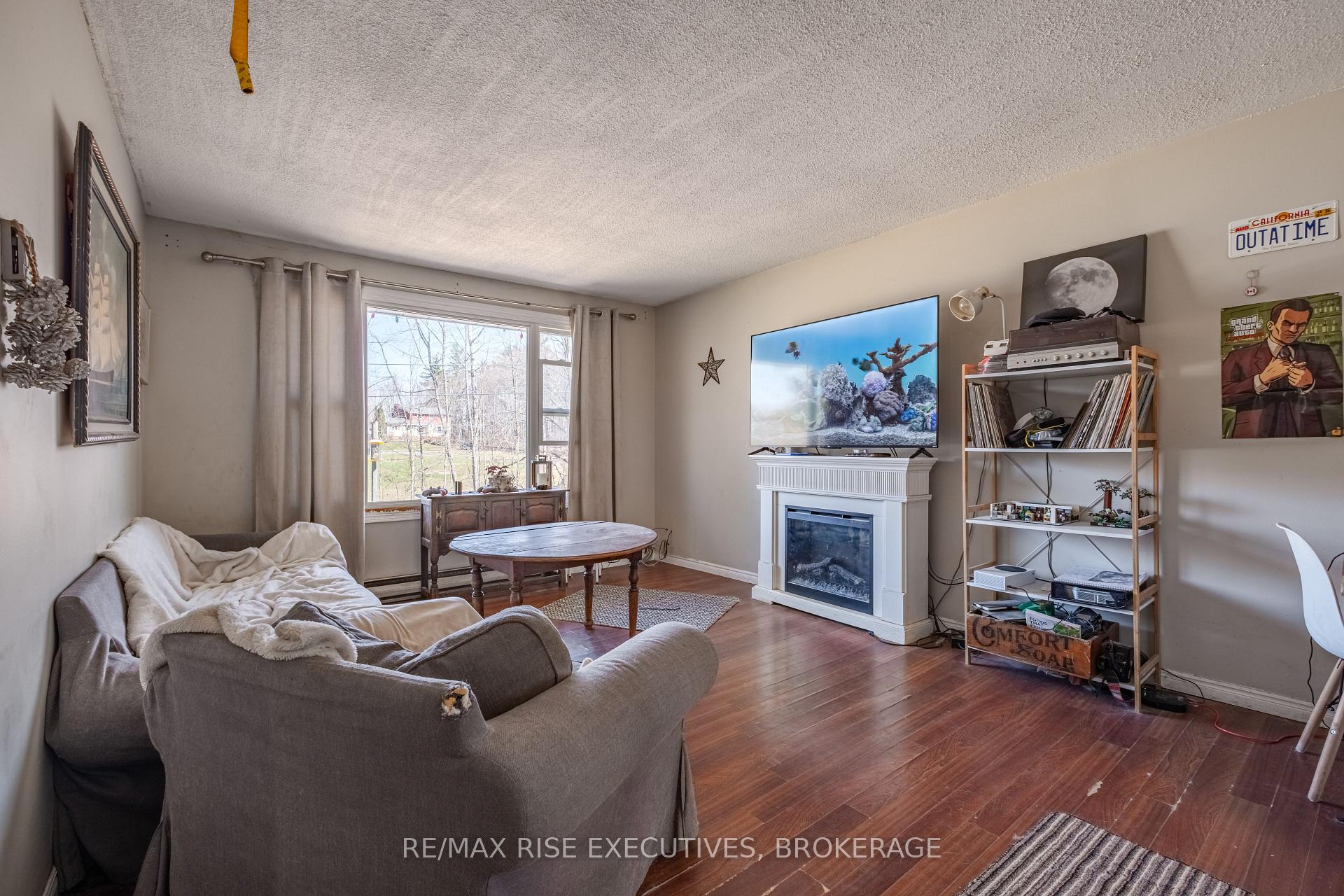 Photo 7 of 1093 Moon Road, Frontenac, Frontenac Centre — HOMEH