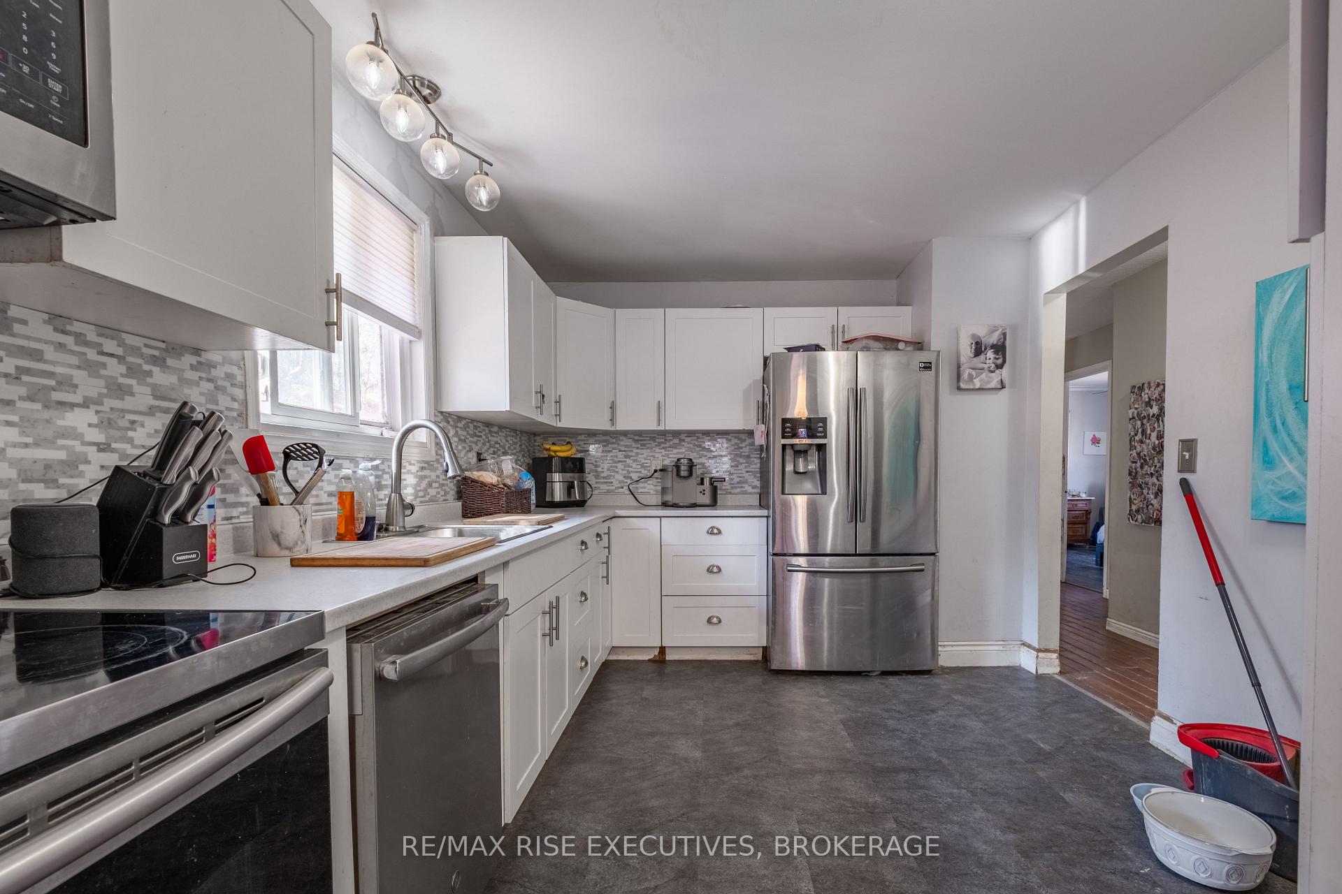 Photo 10 of 1093 Moon Road, Frontenac, Frontenac Centre — HOMEH
