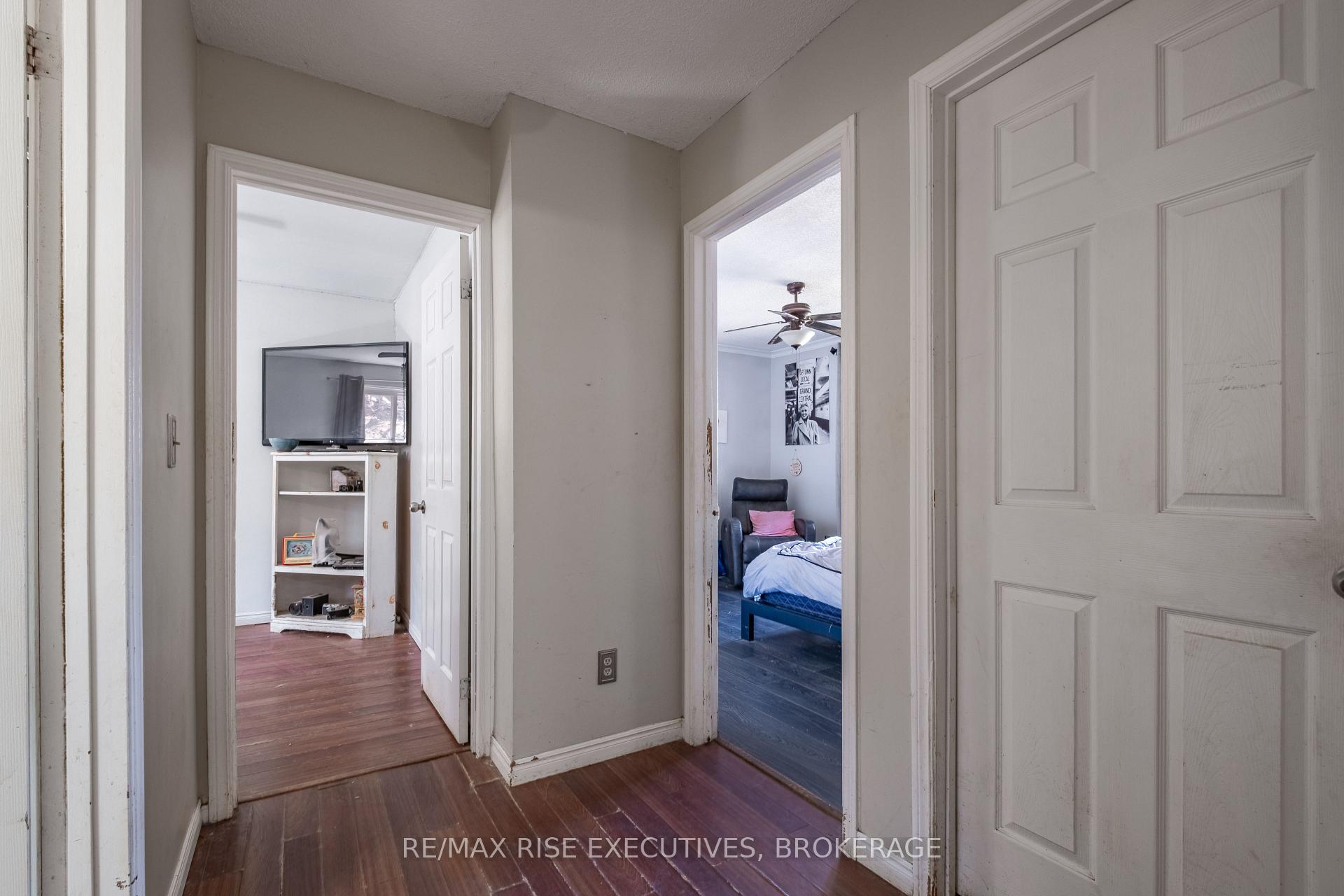 Photo 11 of 1093 Moon Road, Frontenac, Frontenac Centre — HOMEH