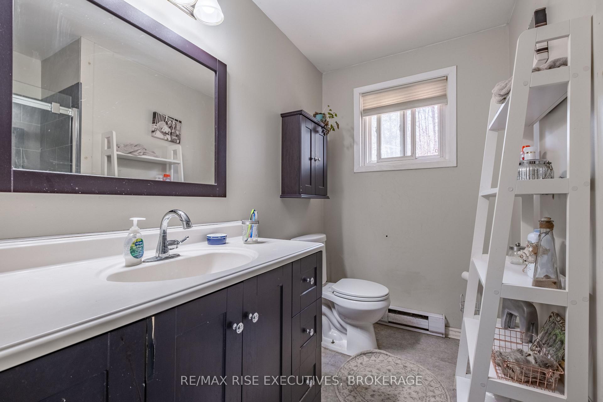 Photo 12 of 1093 Moon Road, Frontenac, Frontenac Centre — HOMEH