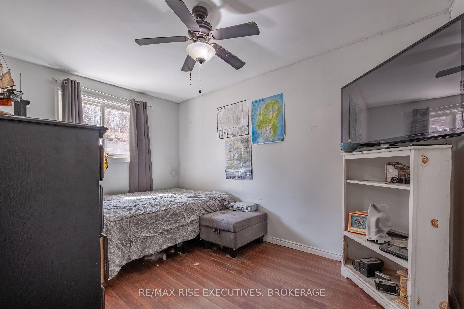 Photo 14 of 1093 Moon Road, Frontenac, Frontenac Centre — HOMEH