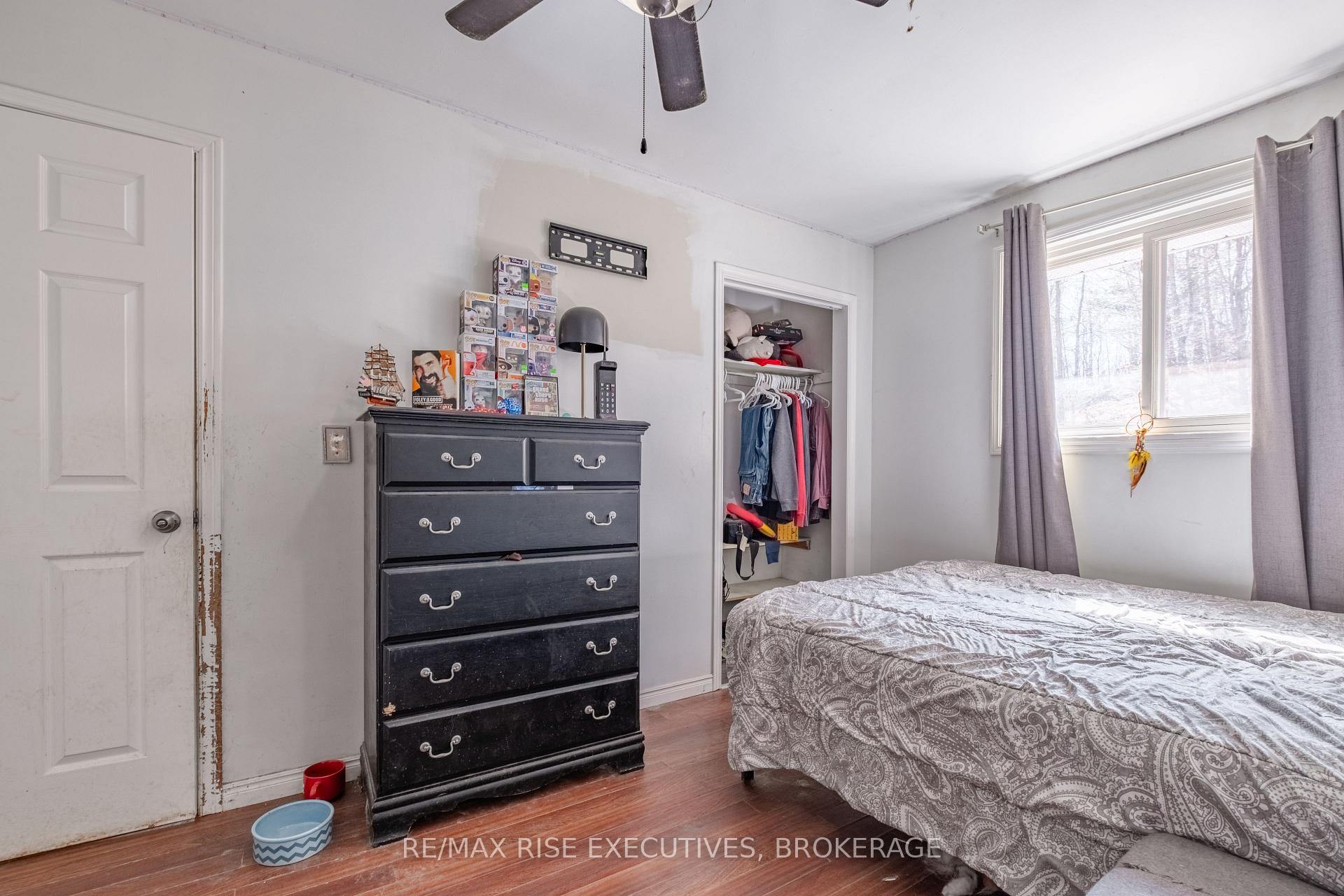 Photo 15 of 1093 Moon Road, Frontenac, Frontenac Centre — HOMEH