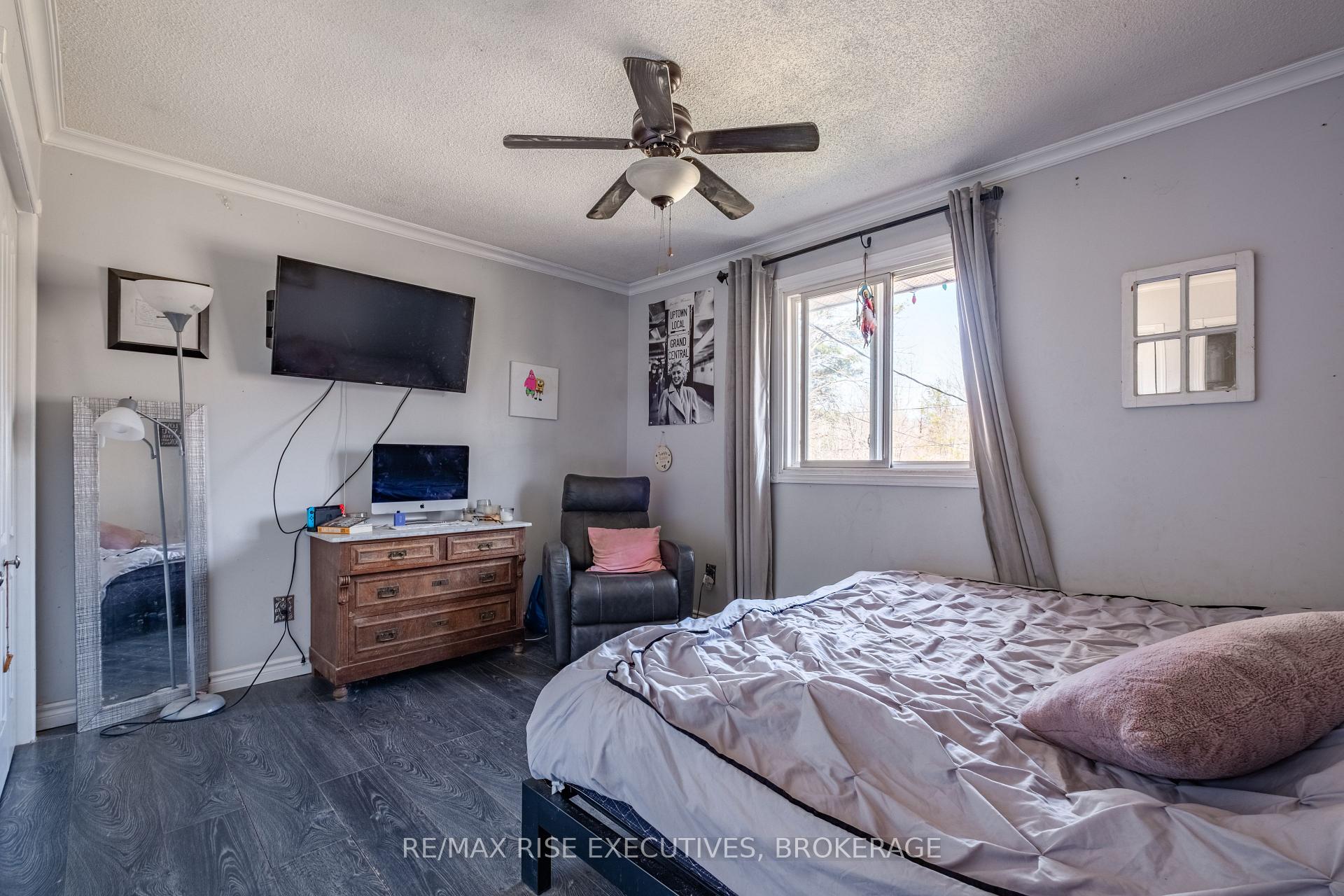 Photo 16 of 1093 Moon Road, Frontenac, Frontenac Centre — HOMEH