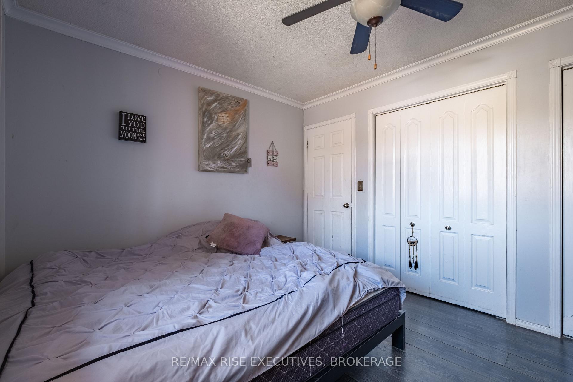 Photo 17 of 1093 Moon Road, Frontenac, Frontenac Centre — HOMEH