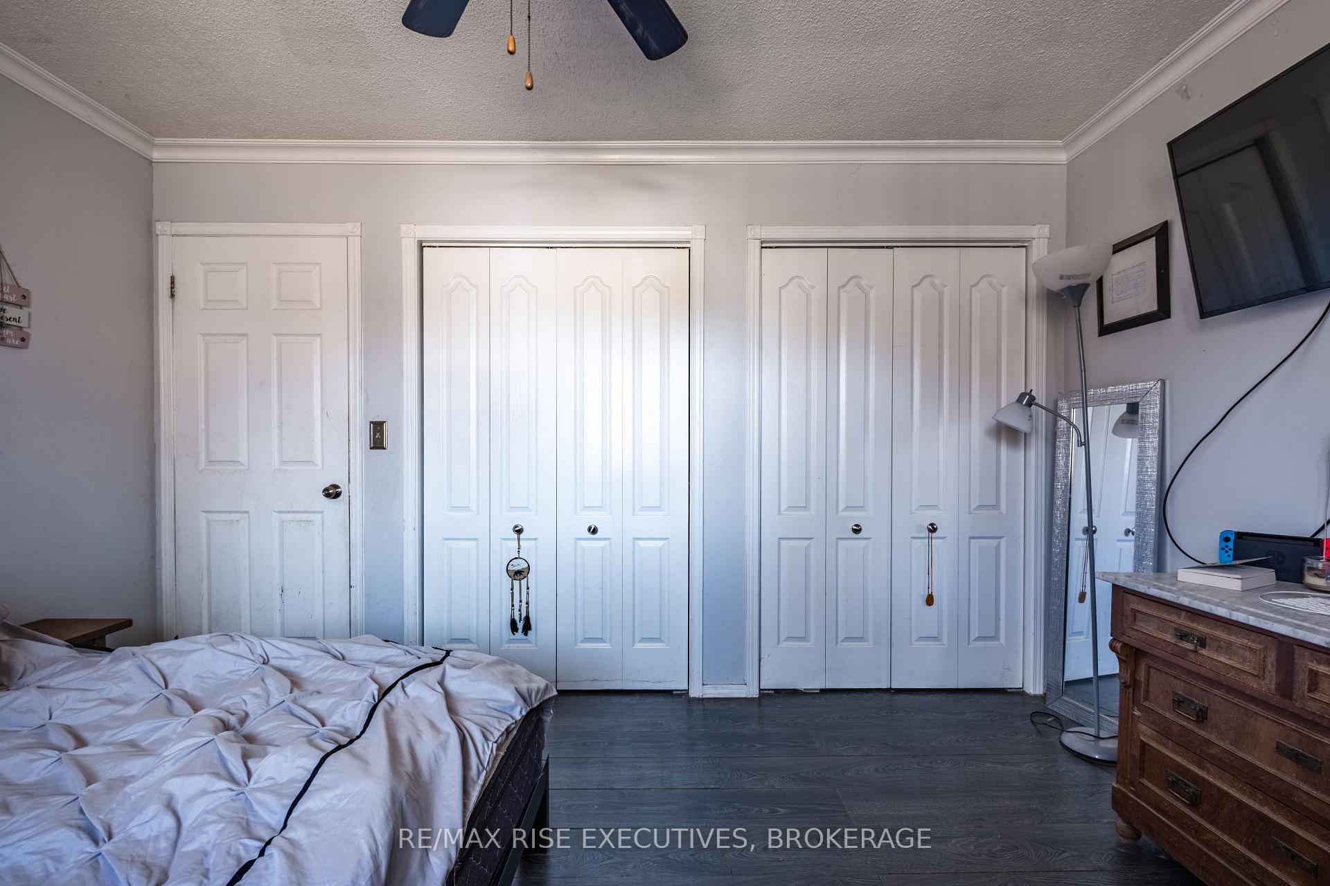 Photo 18 of 1093 Moon Road, Frontenac, Frontenac Centre — HOMEH