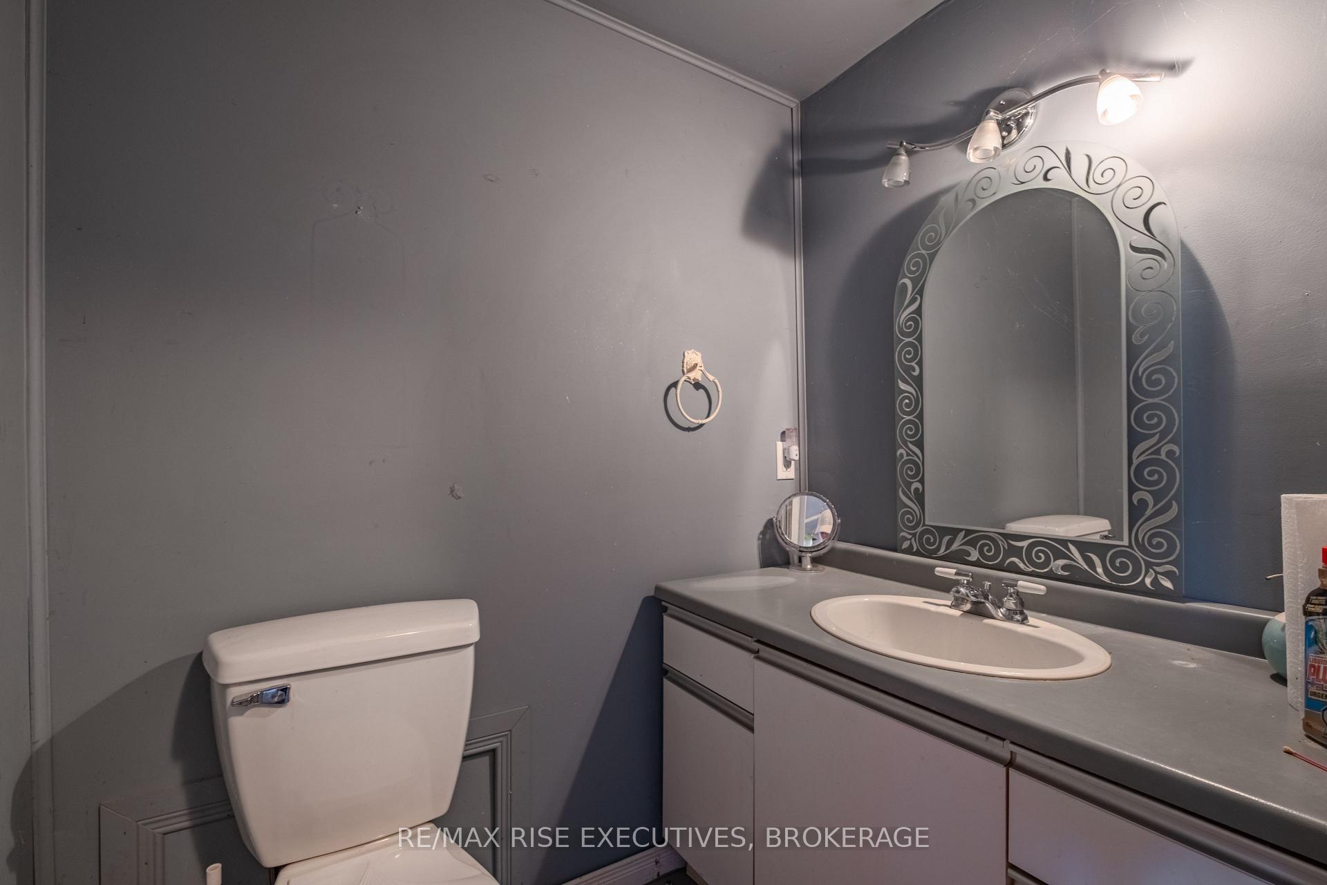 Photo 19 of 1093 Moon Road, Frontenac, Frontenac Centre — HOMEH