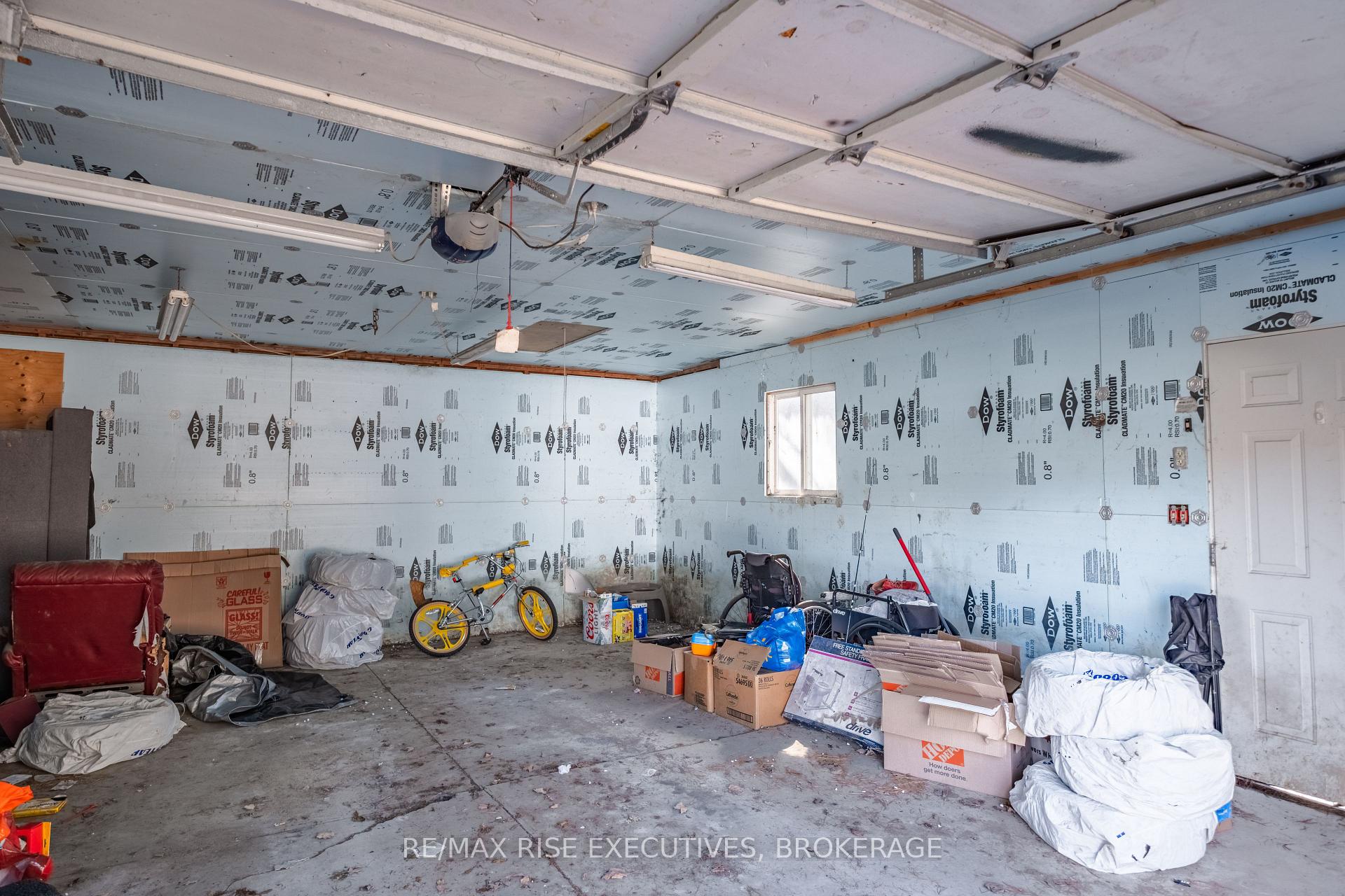 Photo 20 of 1093 Moon Road, Frontenac, Frontenac Centre — HOMEH