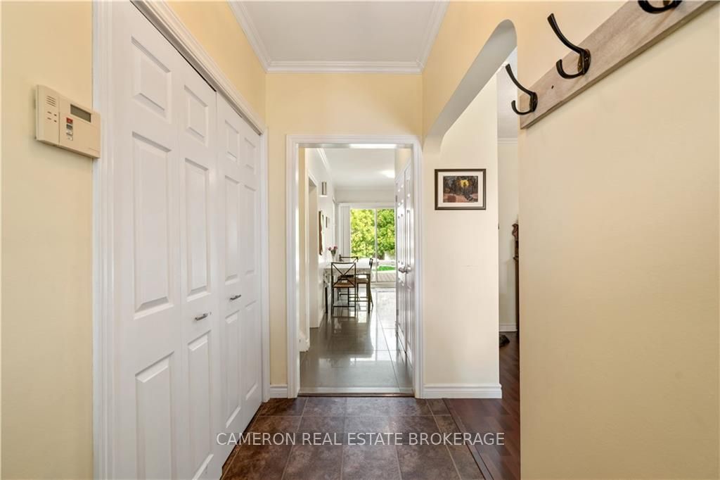 Photo 4 of 1118 Fourth Street E, Cornwall — HOMEH