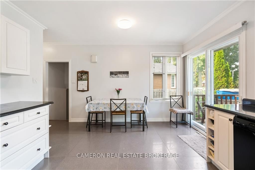 Photo 11 of 1118 Fourth Street E, Cornwall — HOMEH