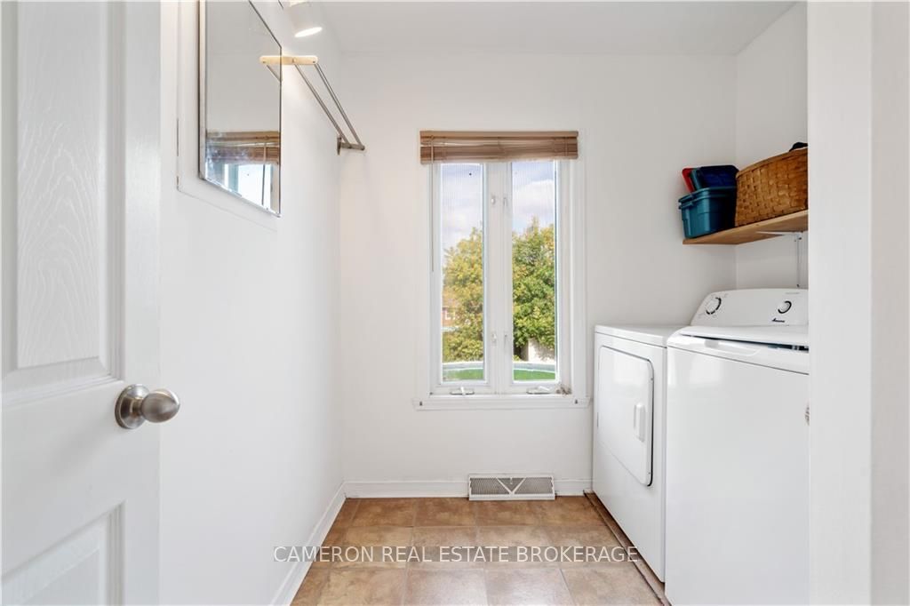 Photo 14 of 1118 Fourth Street E, Cornwall — HOMEH