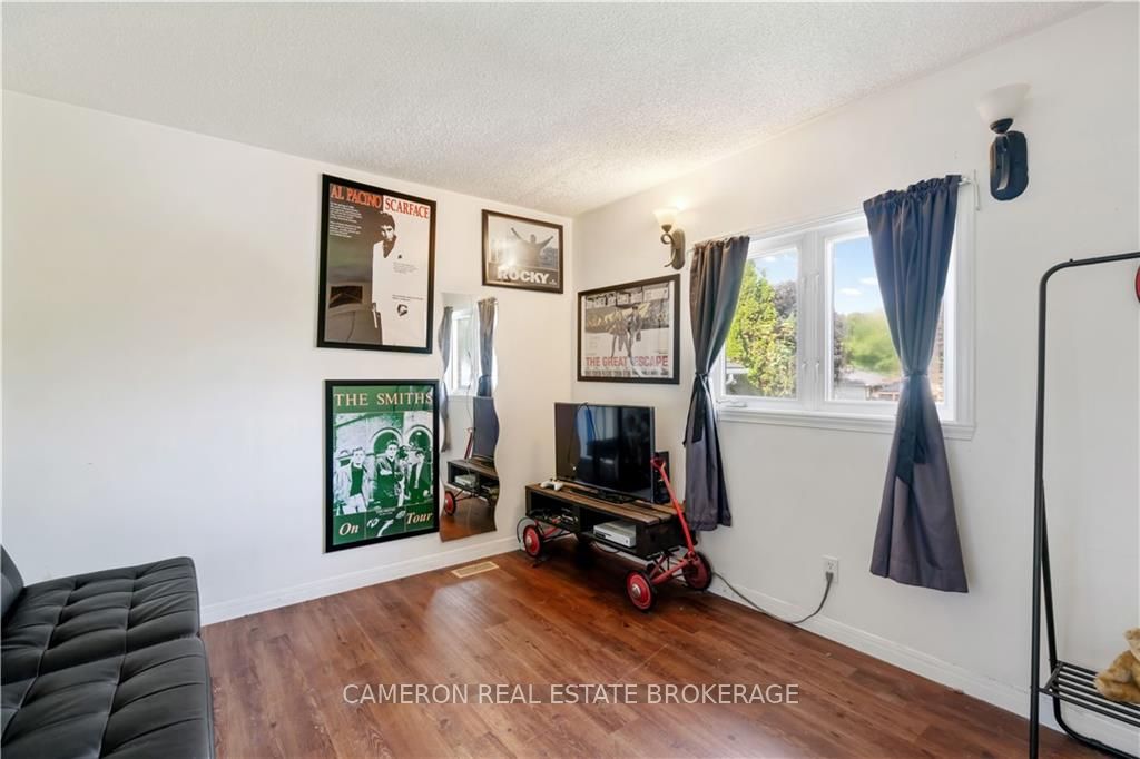 Photo 16 of 1118 Fourth Street E, Cornwall — HOMEH