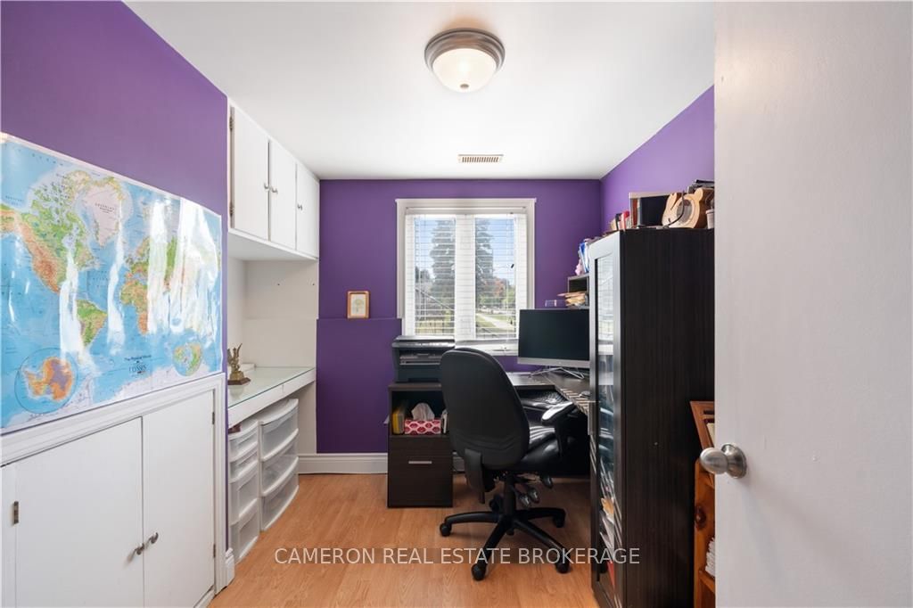 Photo 19 of 1118 Fourth Street E, Cornwall — HOMEH