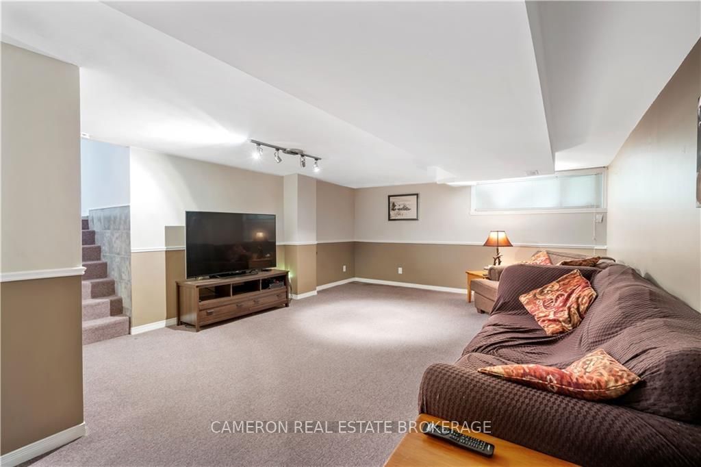 Photo 20 of 1118 Fourth Street E, Cornwall — HOMEH
