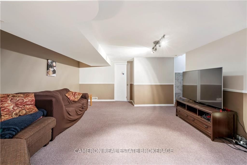 Photo 21 of 1118 Fourth Street E, Cornwall — HOMEH