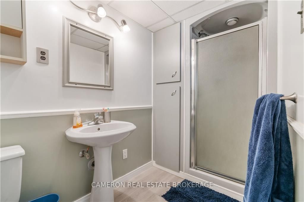Photo 22 of 1118 Fourth Street E, Cornwall — HOMEH