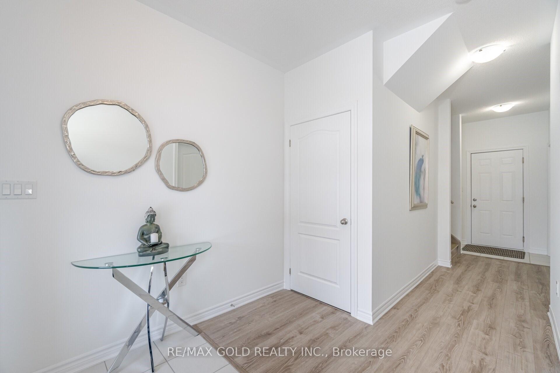 Photo 2 of 12516 Kennedy Road, Caledon, Rural Caledon — HOMEH