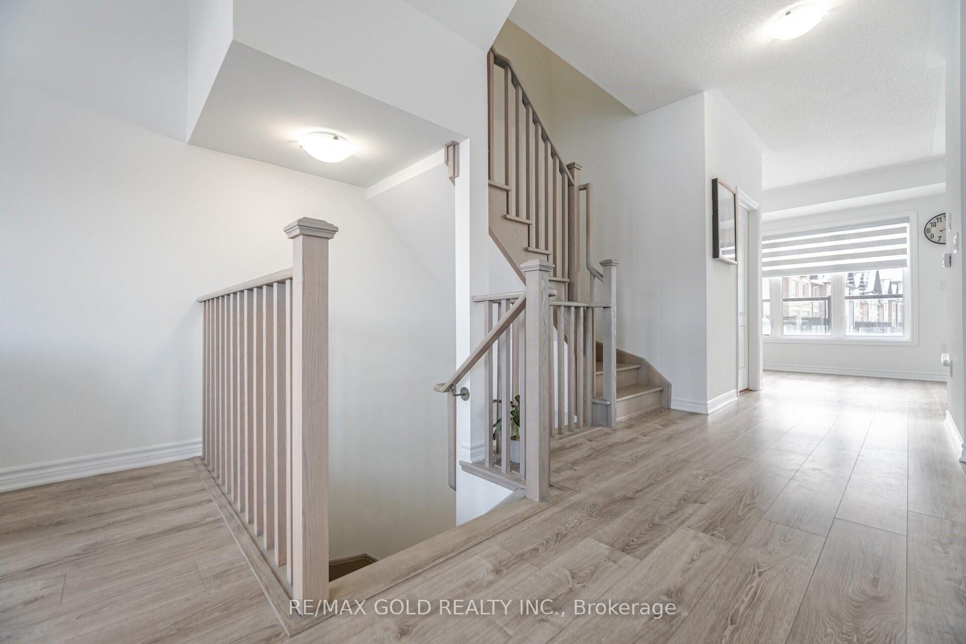 Photo 3 of 12516 Kennedy Road, Caledon, Rural Caledon — HOMEH