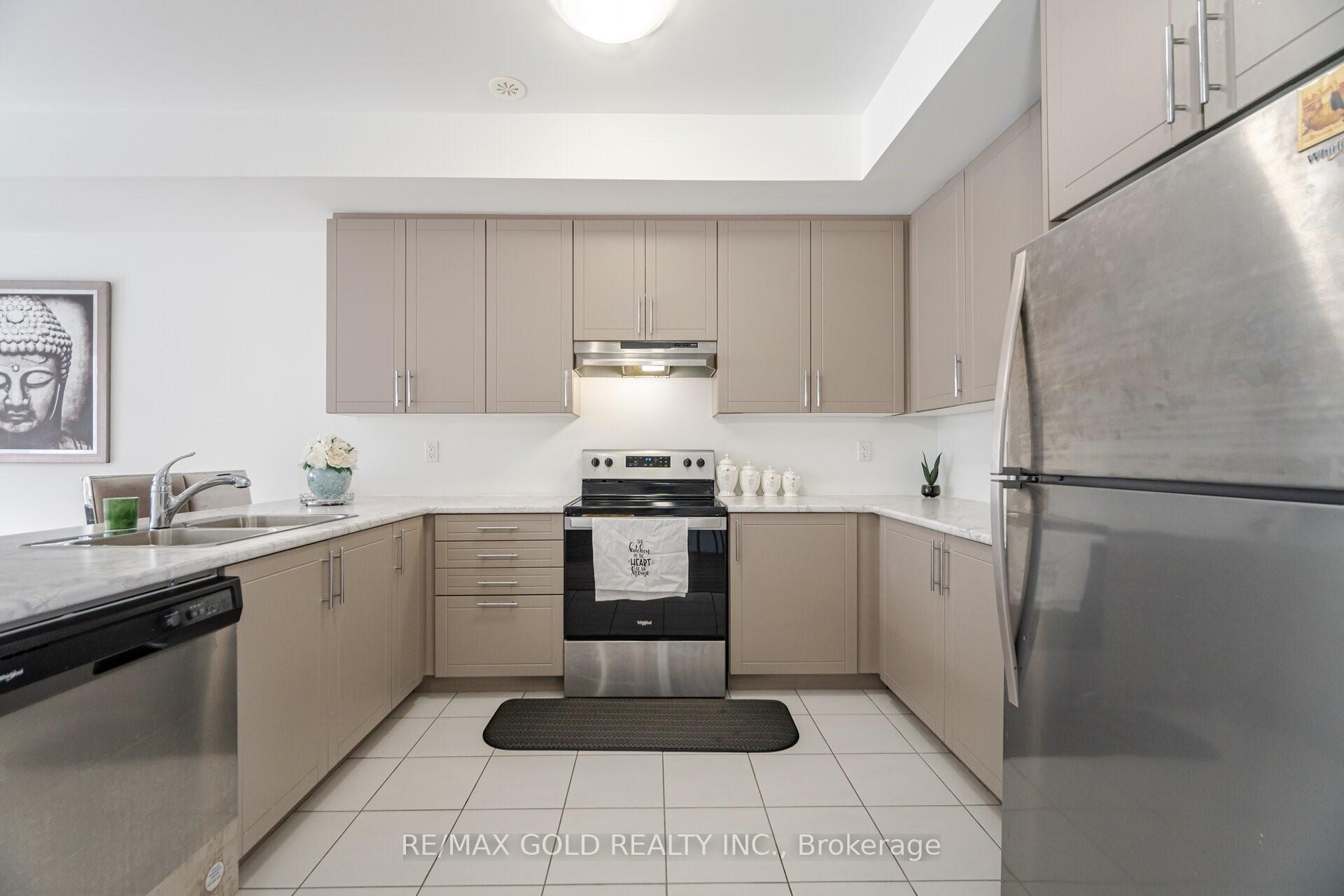 Photo 4 of 12516 Kennedy Road, Caledon, Rural Caledon — HOMEH