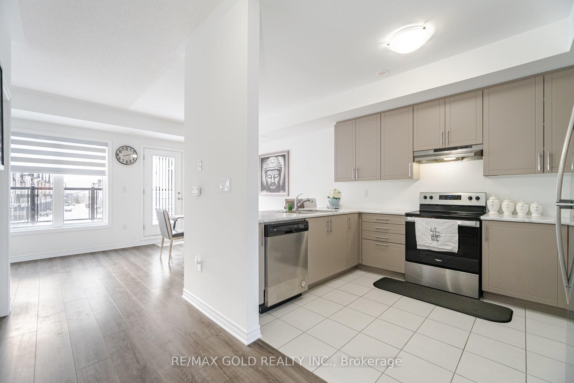 Photo 5 of 12516 Kennedy Road, Caledon, Rural Caledon — HOMEH