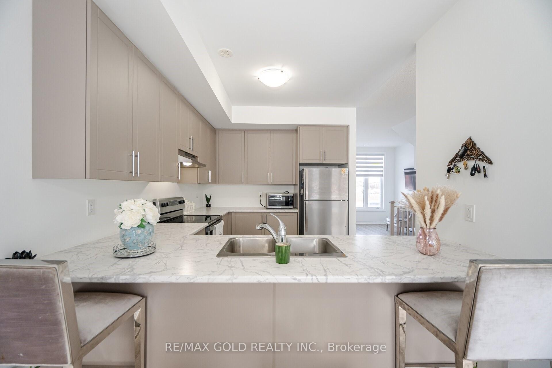 Photo 6 of 12516 Kennedy Road, Caledon, Rural Caledon — HOMEH