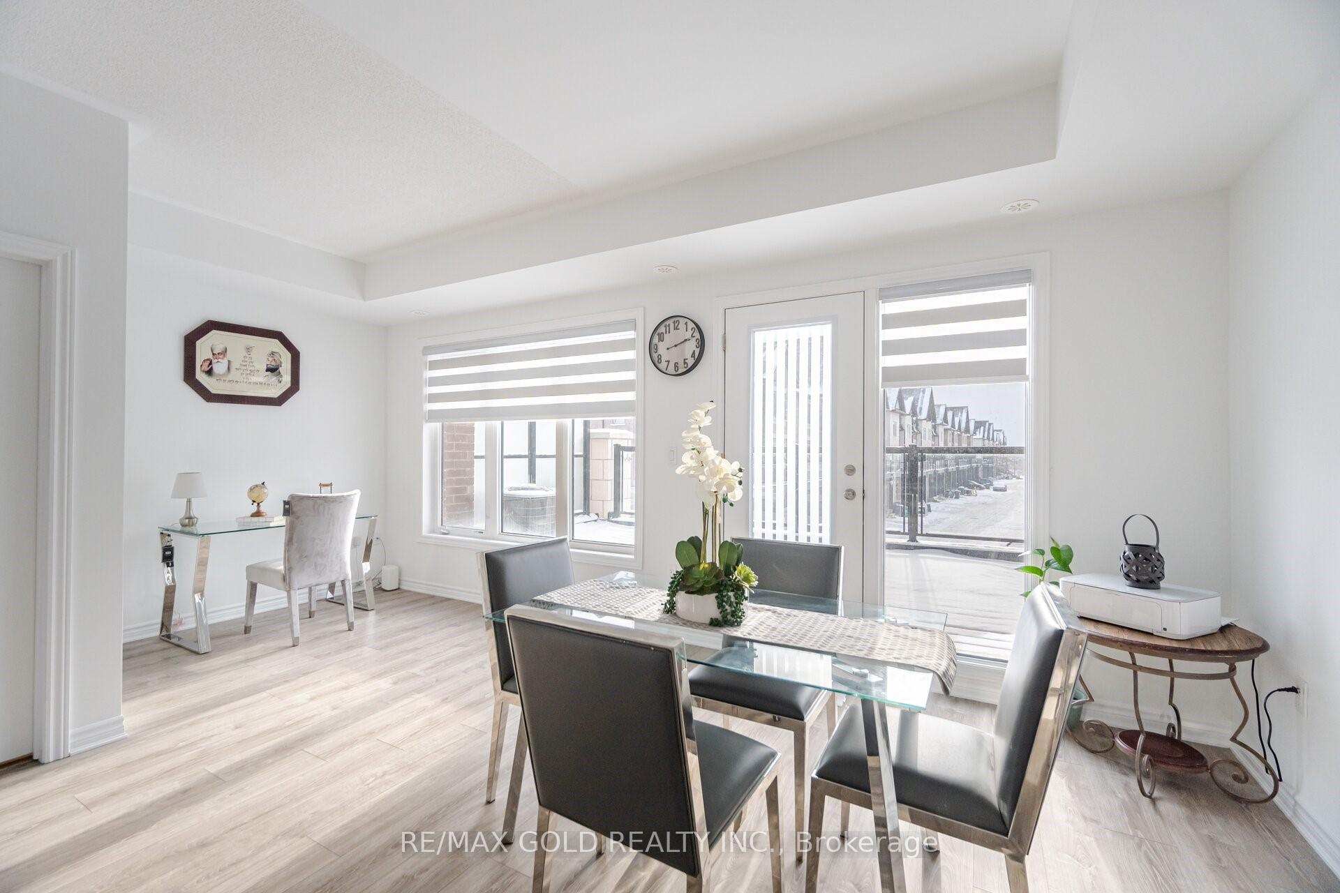 Photo 7 of 12516 Kennedy Road, Caledon, Rural Caledon — HOMEH