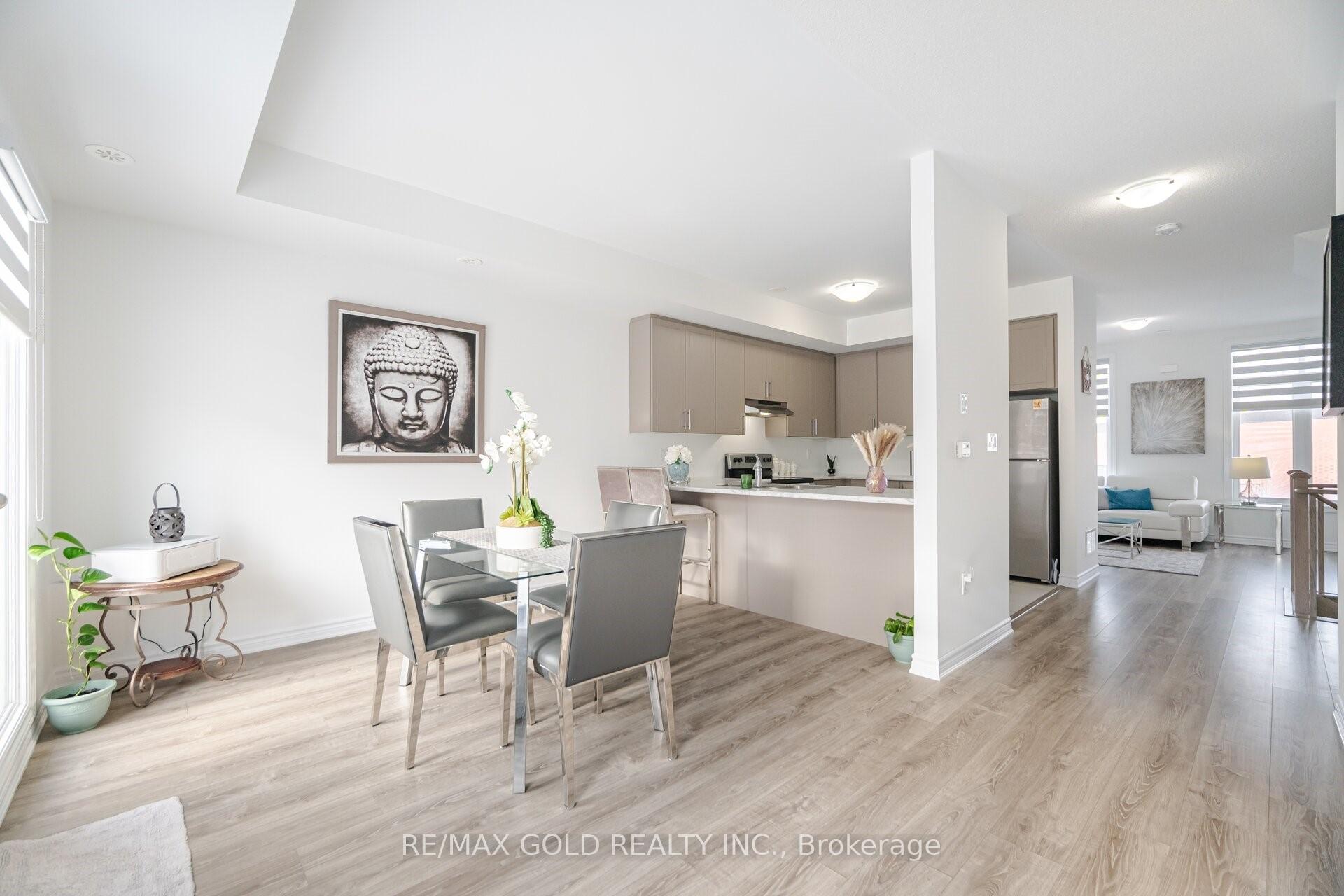 Photo 8 of 12516 Kennedy Road, Caledon, Rural Caledon — HOMEH