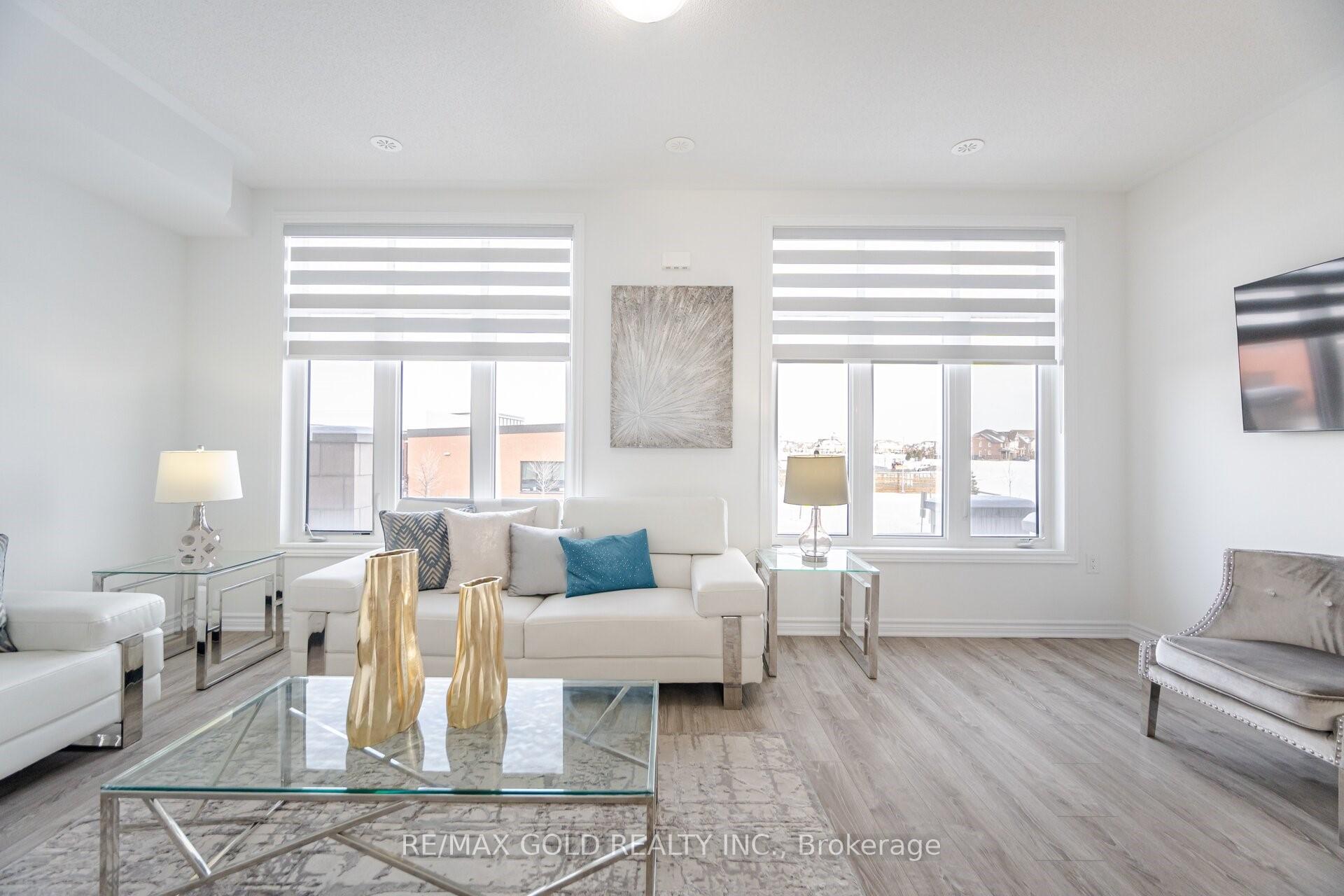 Photo 9 of 12516 Kennedy Road, Caledon, Rural Caledon — HOMEH