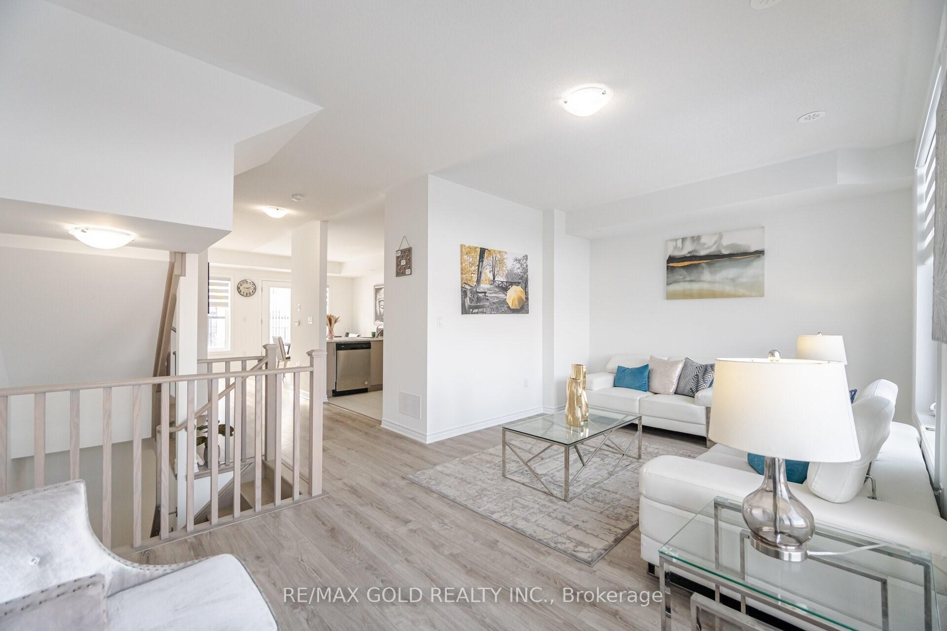 Photo 10 of 12516 Kennedy Road, Caledon, Rural Caledon — HOMEH
